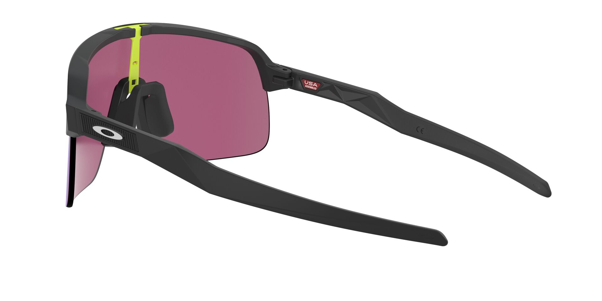 OAKLEY OO9463 SUTRO LITE 946303 39