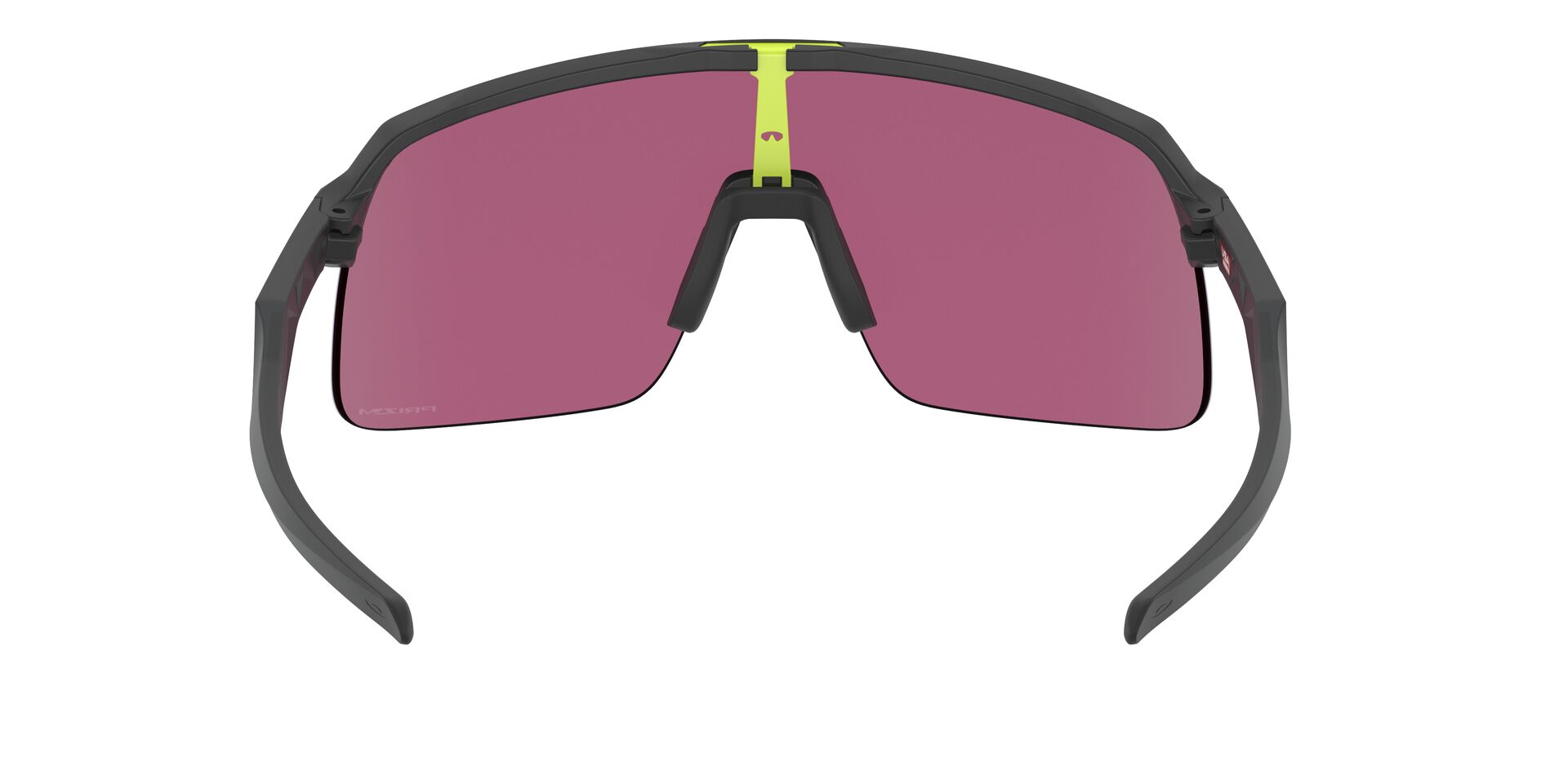 OAKLEY OO9463 SUTRO LITE 946303 39