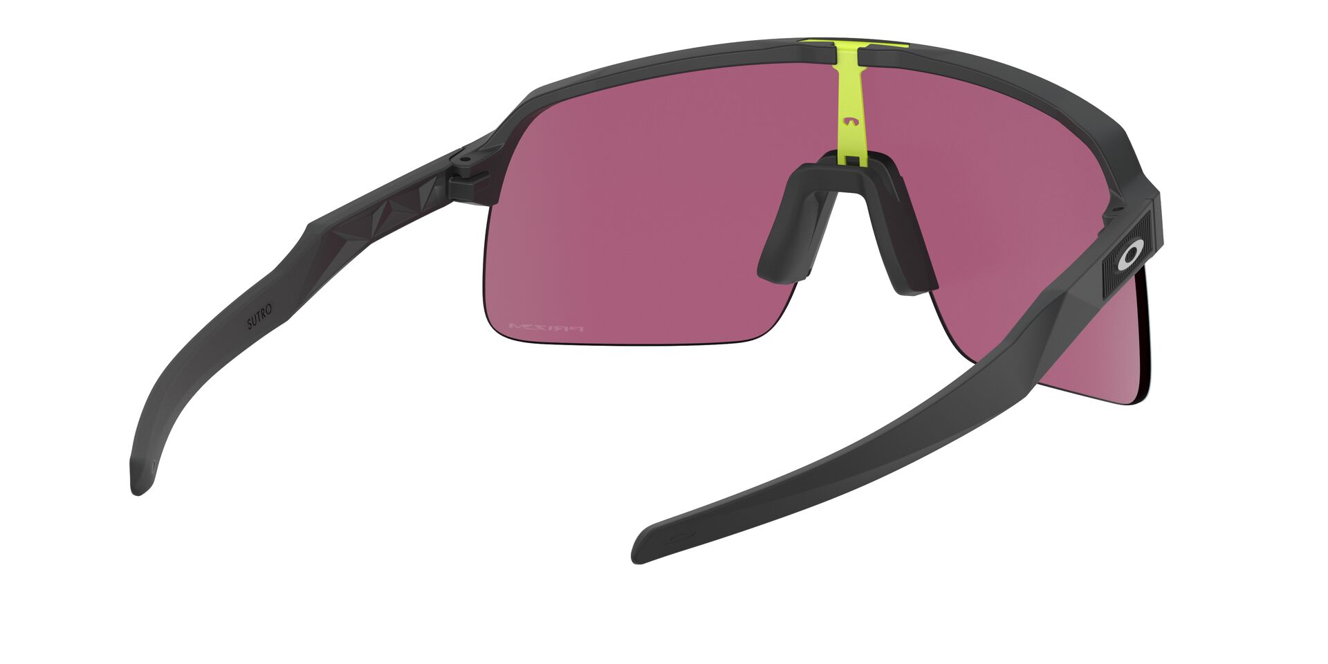 OAKLEY OO9463 SUTRO LITE 946303 39