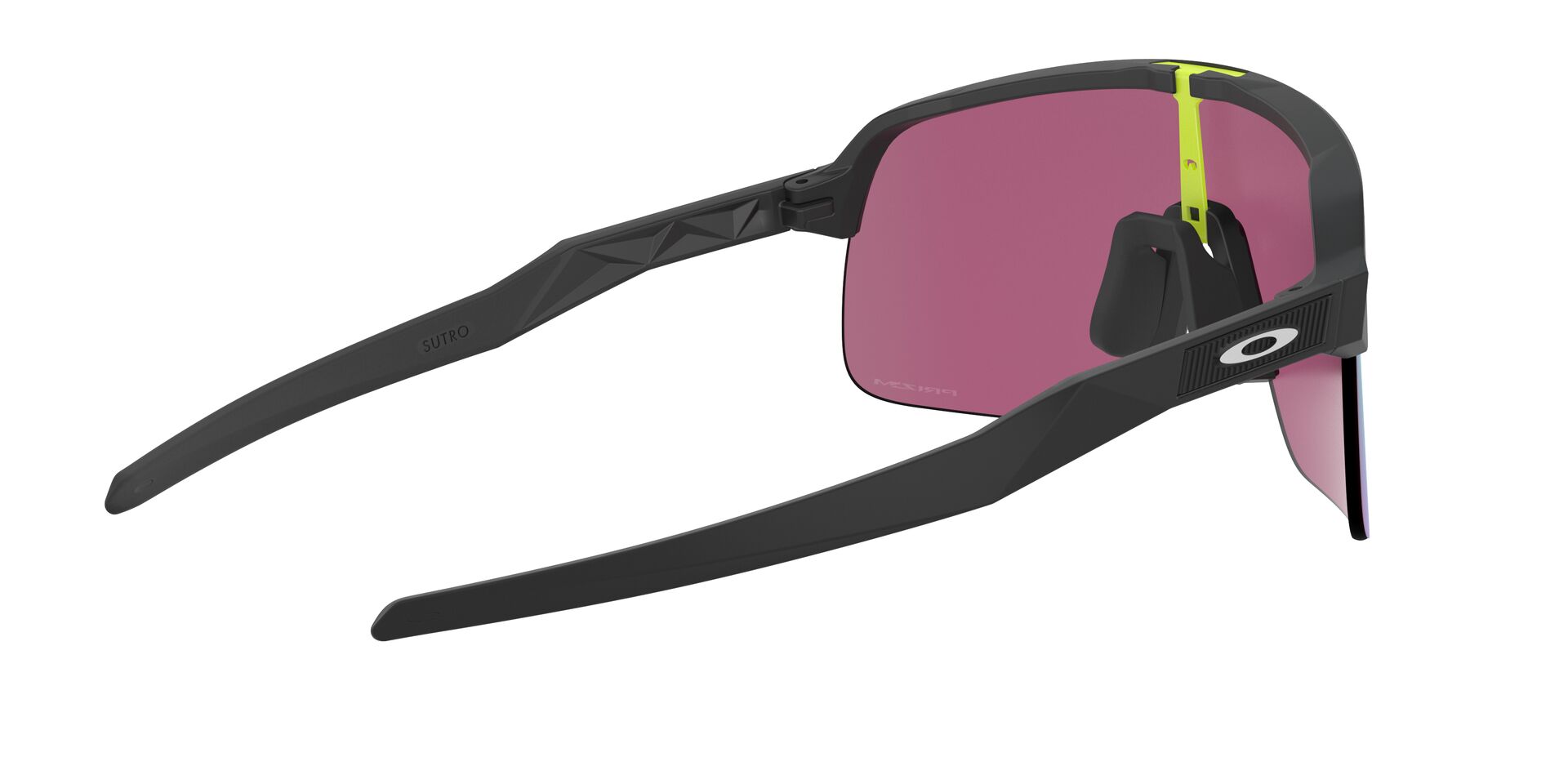OAKLEY OO9463 SUTRO LITE 946303 39