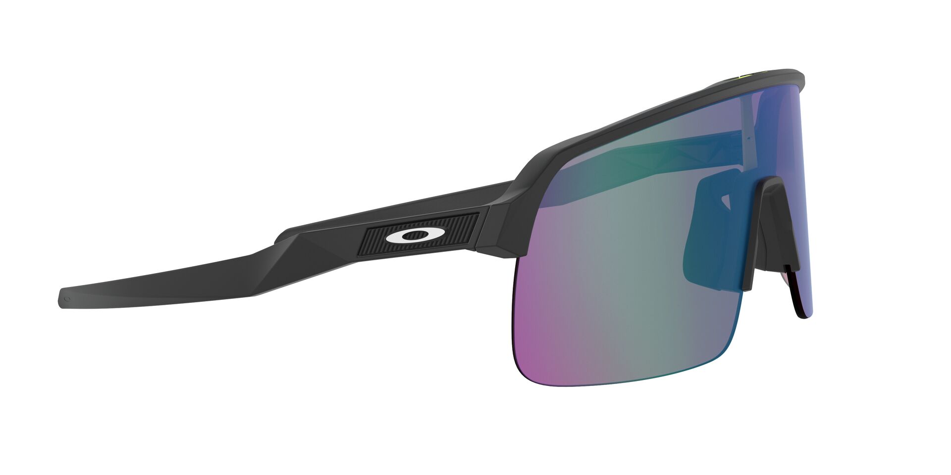 OAKLEY OO9463 SUTRO LITE 946303 39