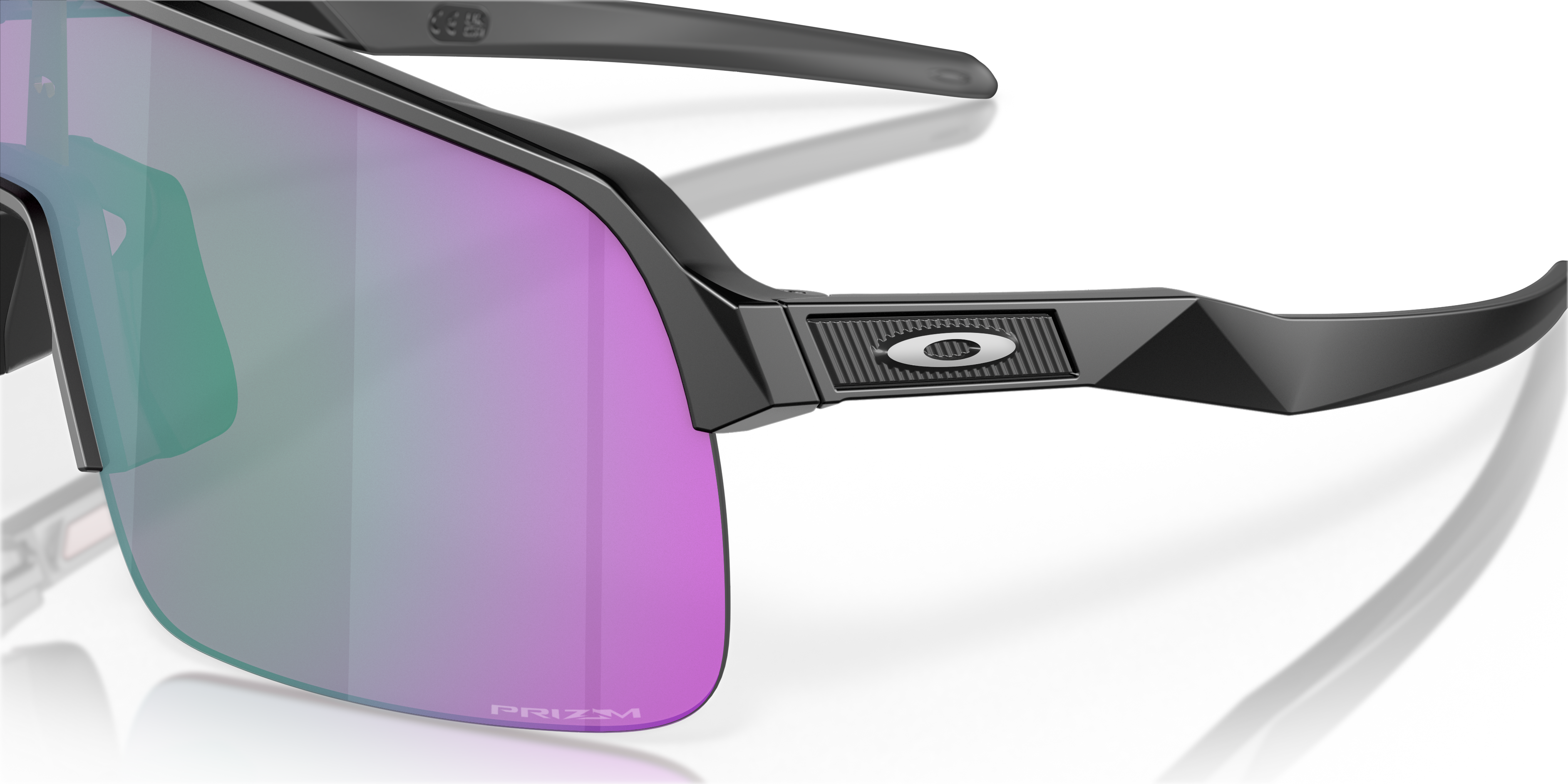 OAKLEY OO9463 SUTRO LITE 946303 39