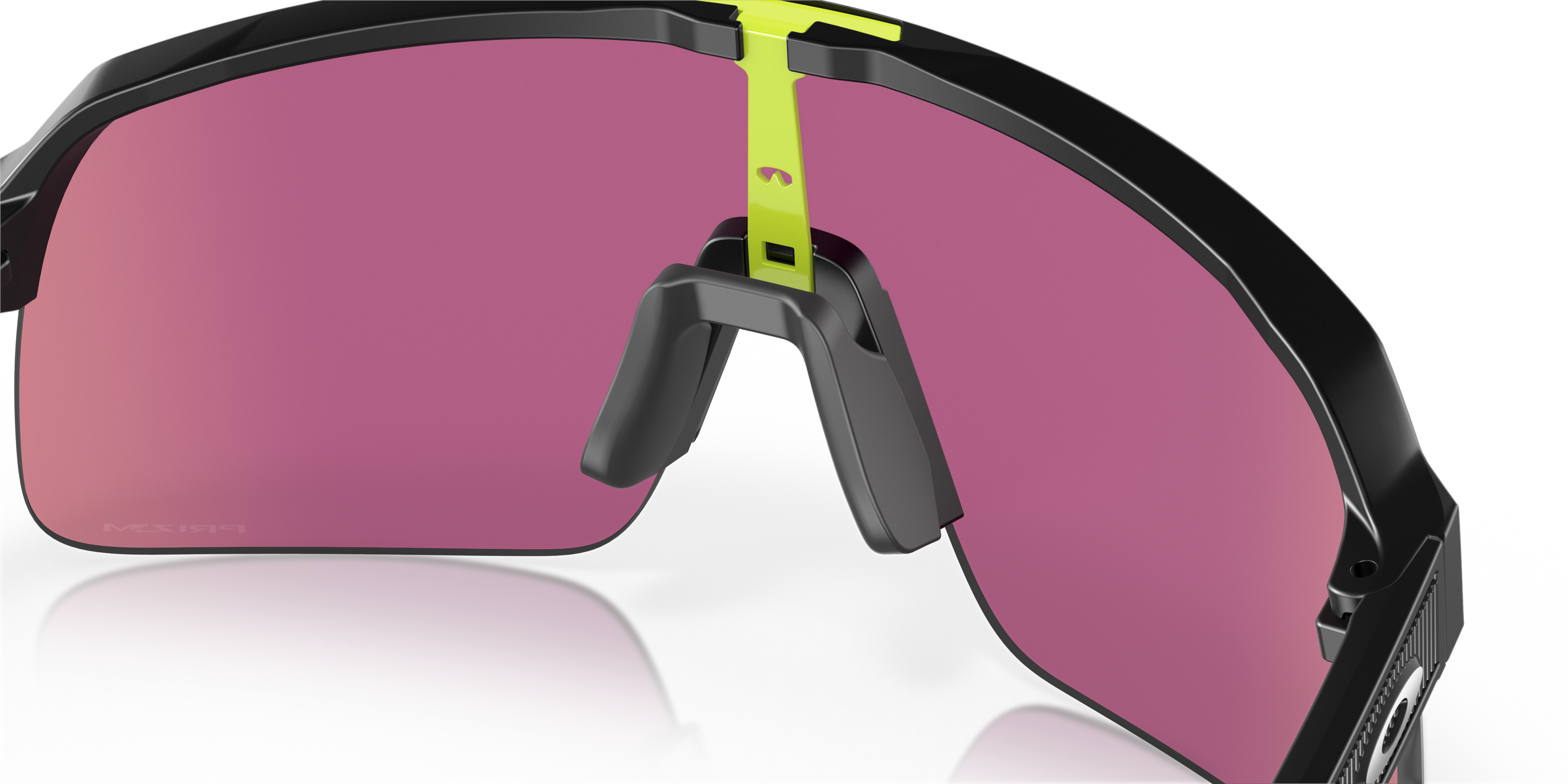 OAKLEY OO9463 SUTRO LITE 946303 39