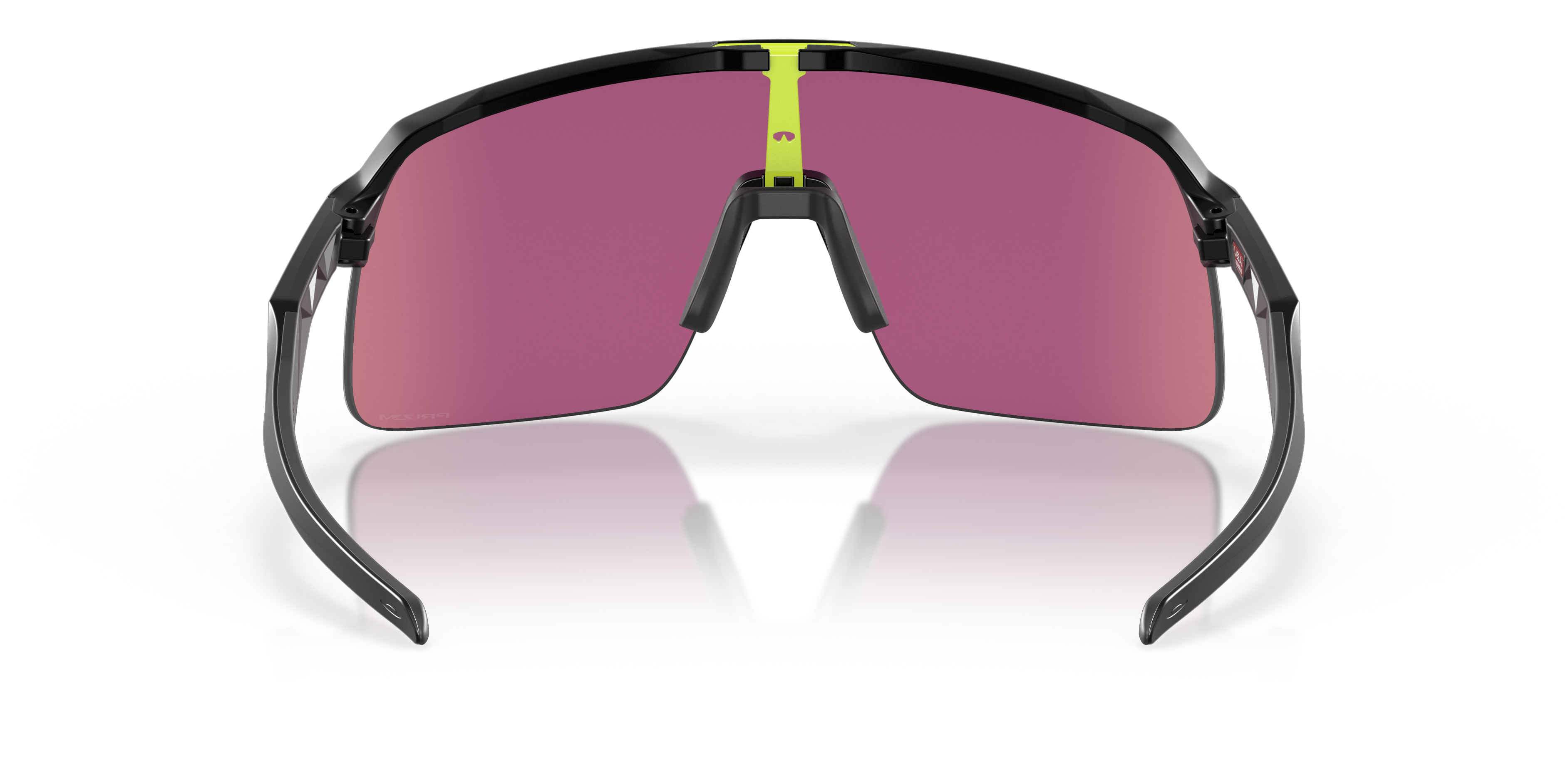 OAKLEY OO9463 SUTRO LITE 946303 39