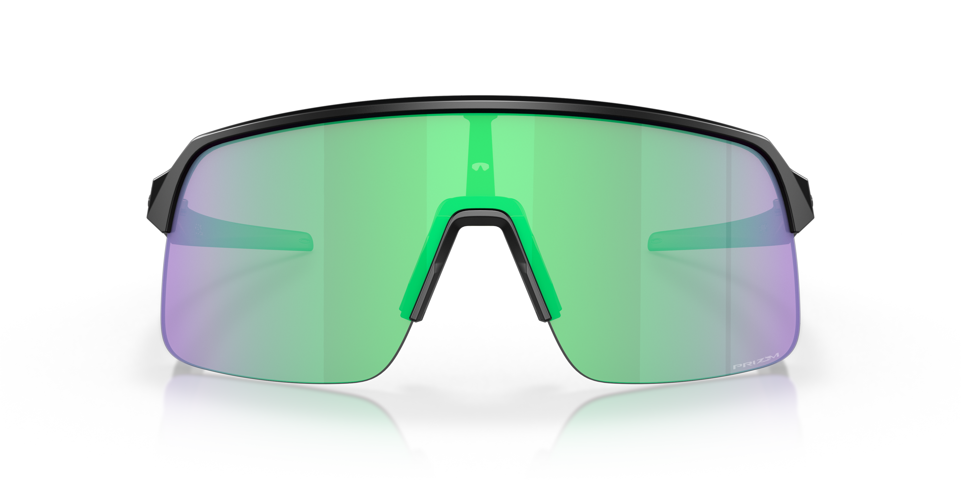 OAKLEY OO9463 SUTRO LITE 946303 39