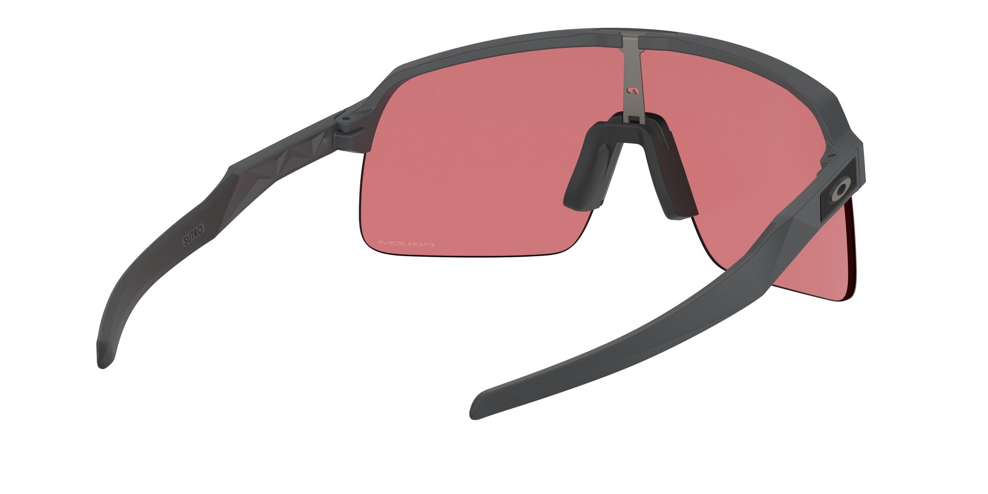 OAKLEY OO9463 SUTRO LITE 946304 39