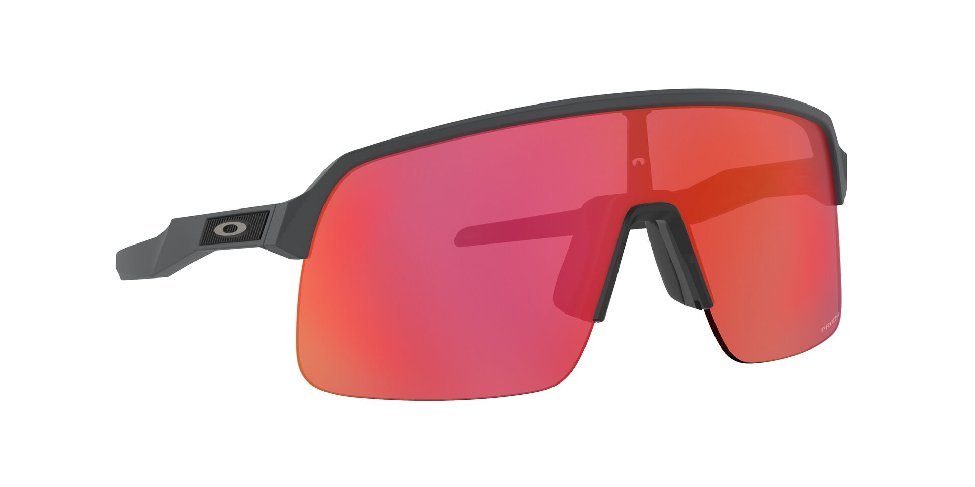 OAKLEY OO9463 SUTRO LITE 946304 39