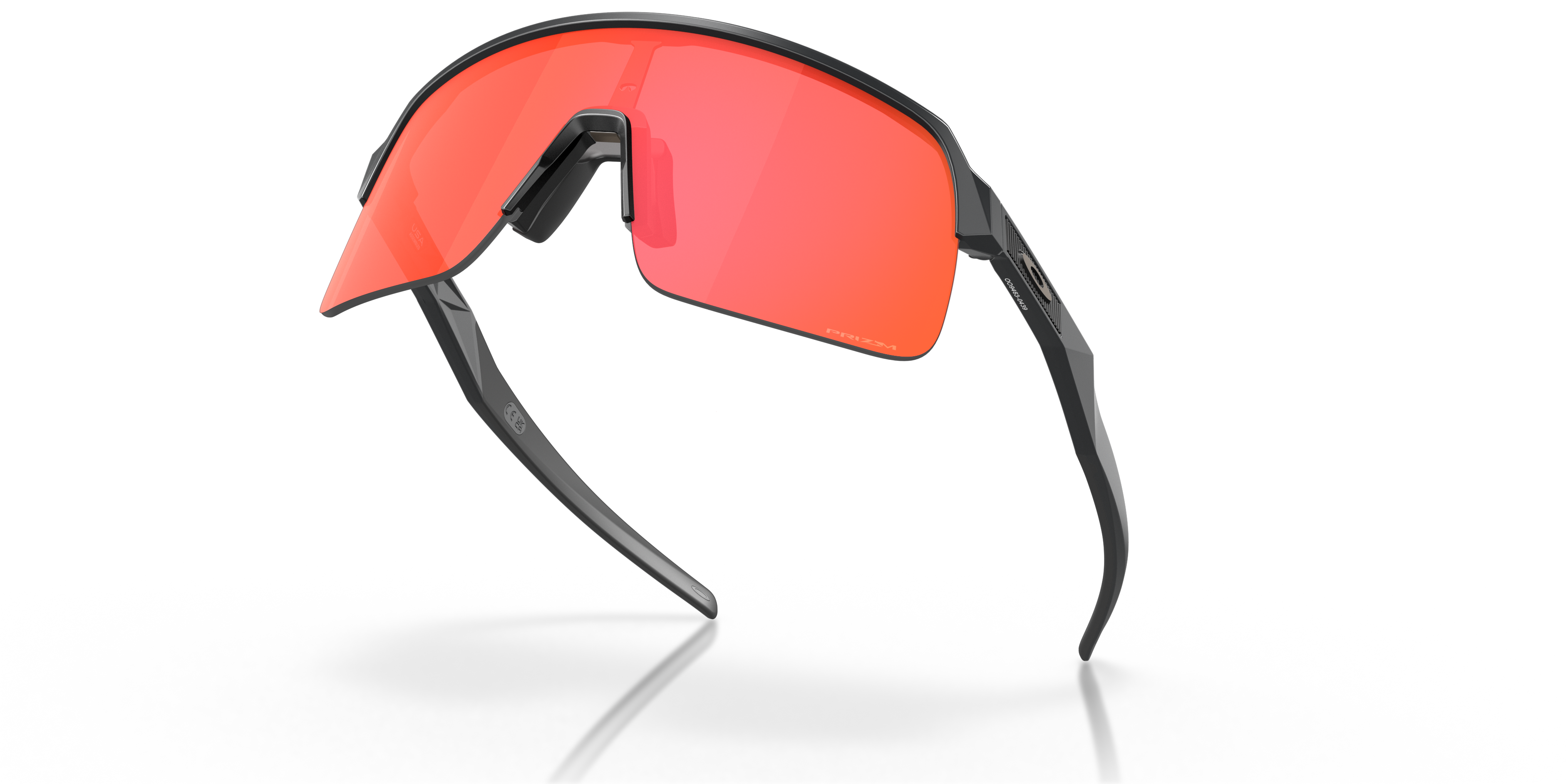 OAKLEY OO9463 SUTRO LITE 946304 39