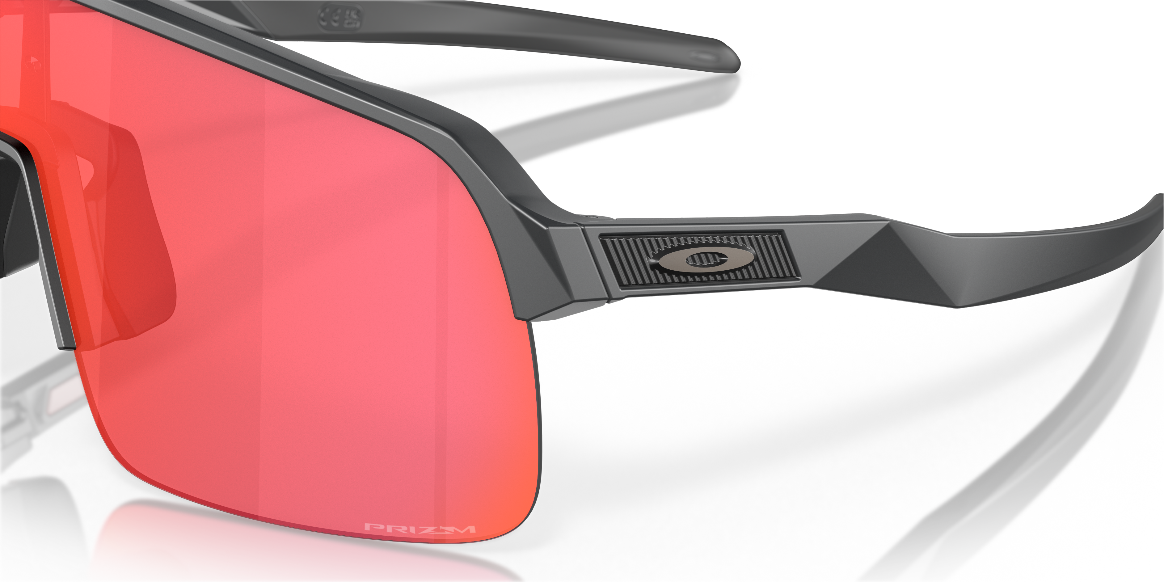 OAKLEY OO9463 SUTRO LITE 946304 39