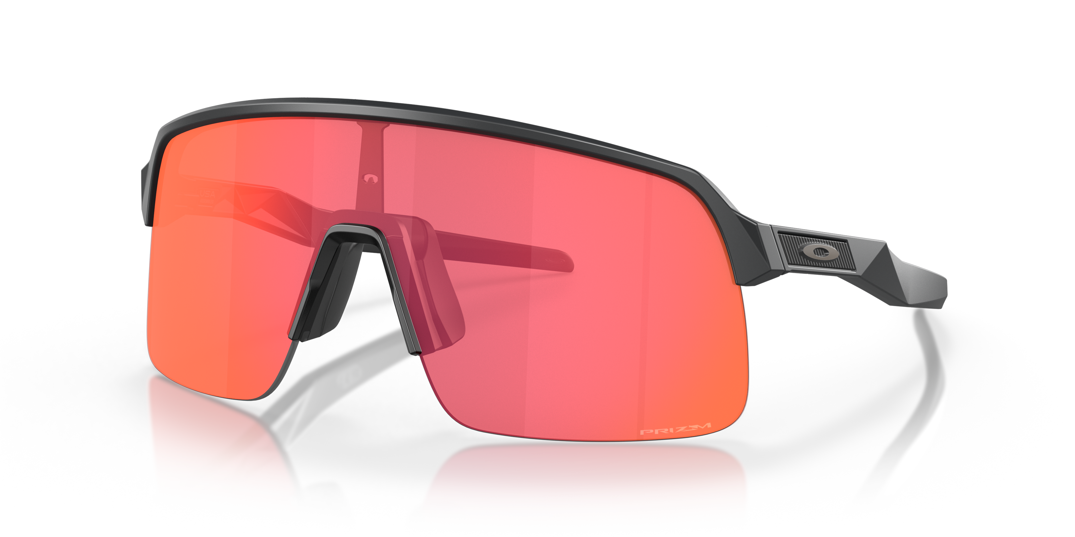 OAKLEY OO9463 SUTRO LITE 946304 39