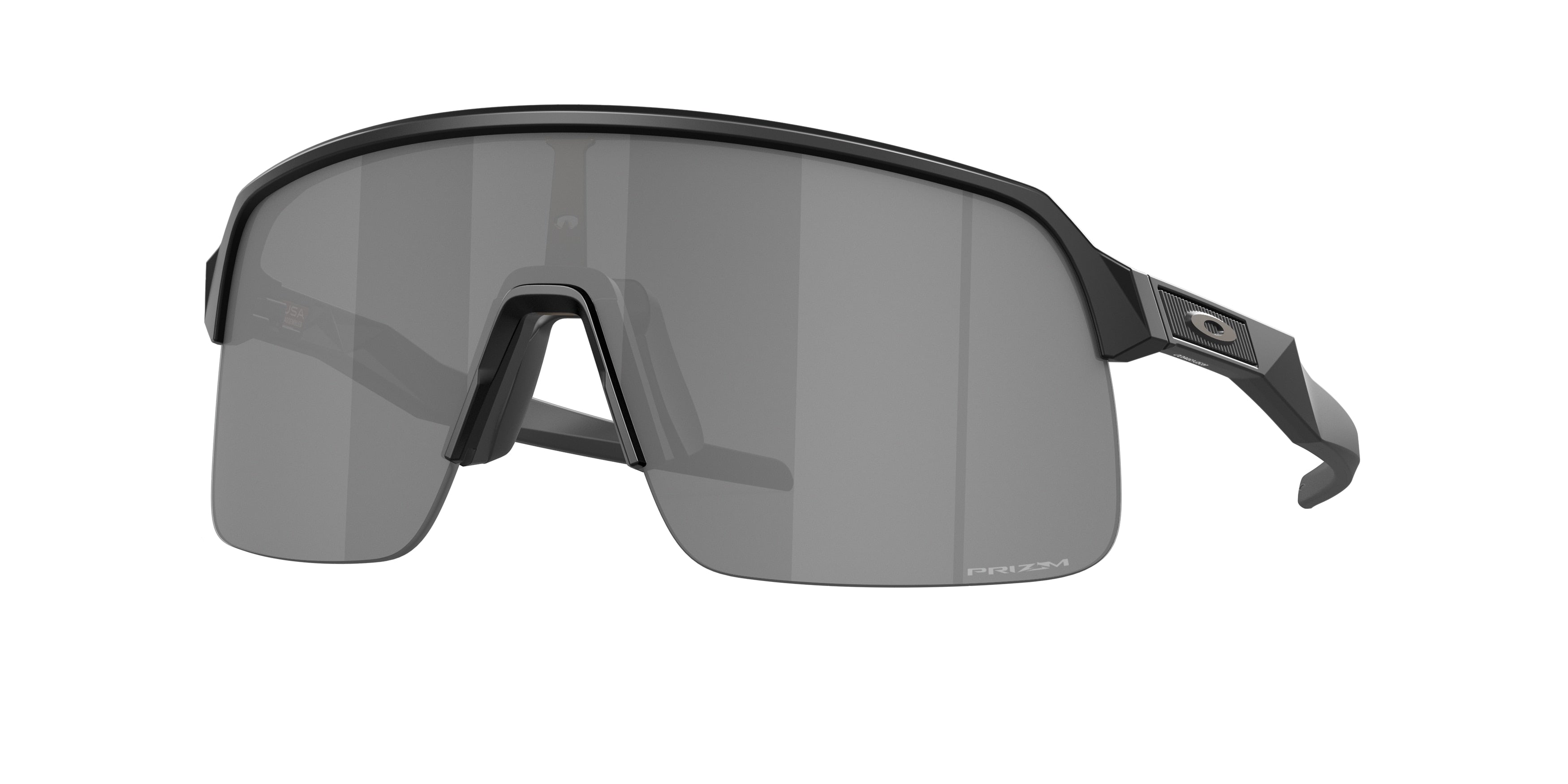 OAKLEY OO9463 SUTRO LITE 946305 39