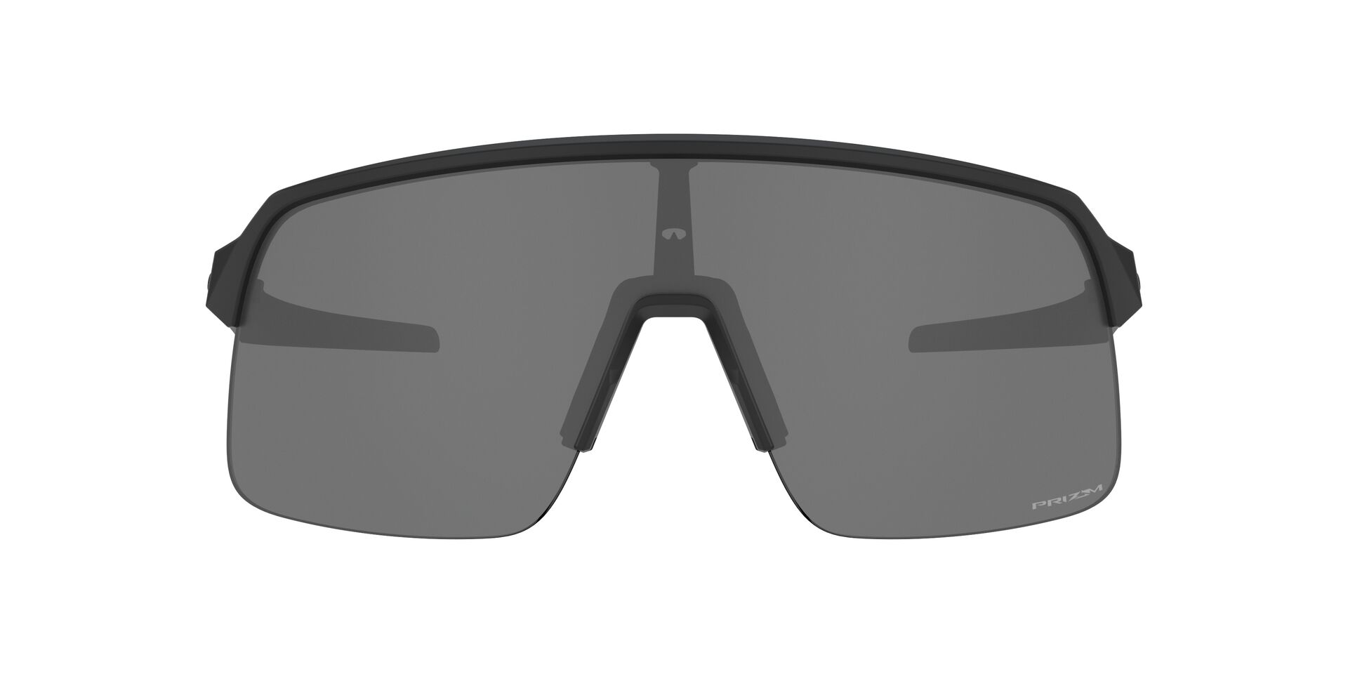 OAKLEY OO9463 SUTRO LITE 946305 39