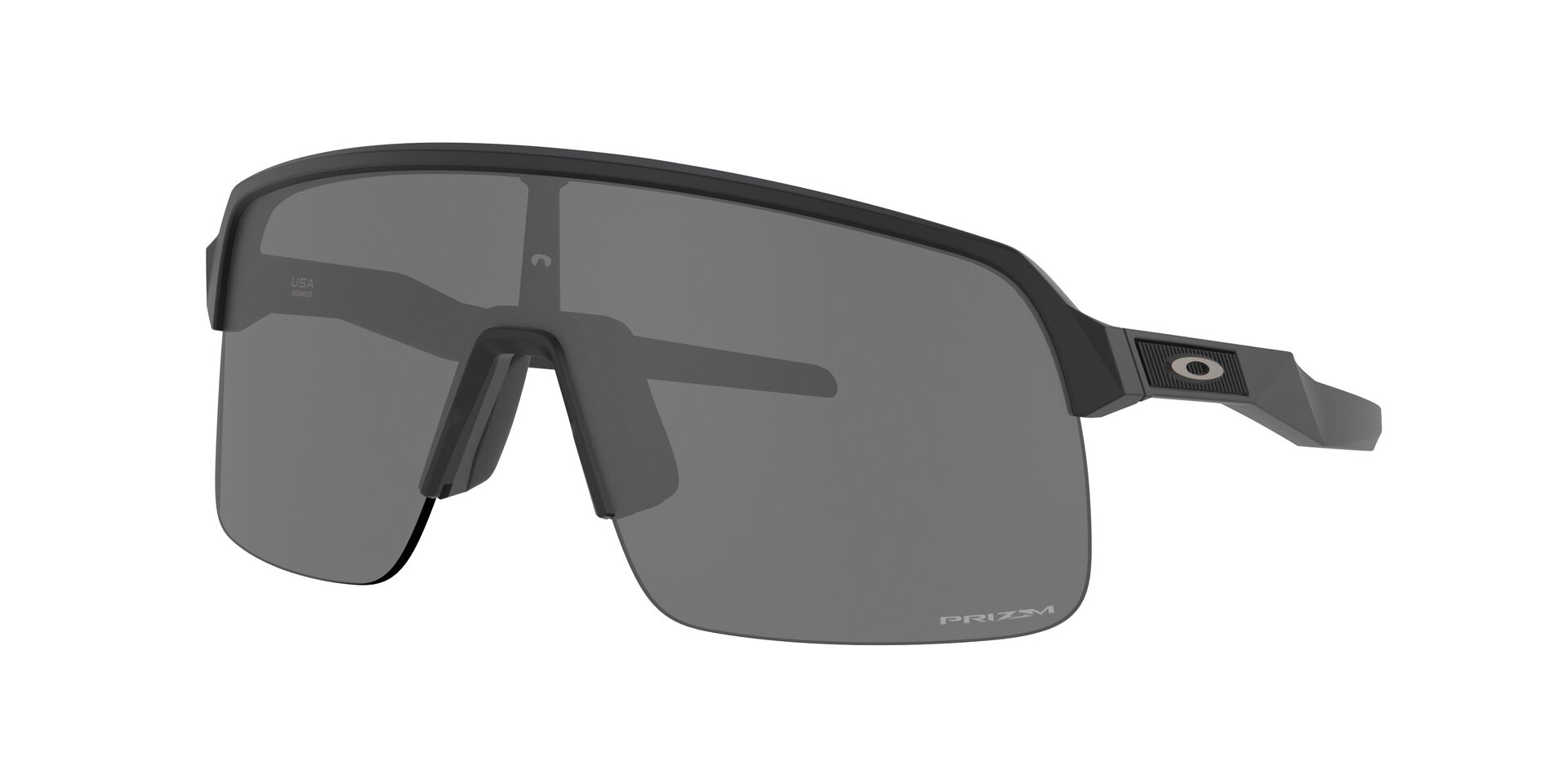 OAKLEY OO9463 SUTRO LITE 946305 39