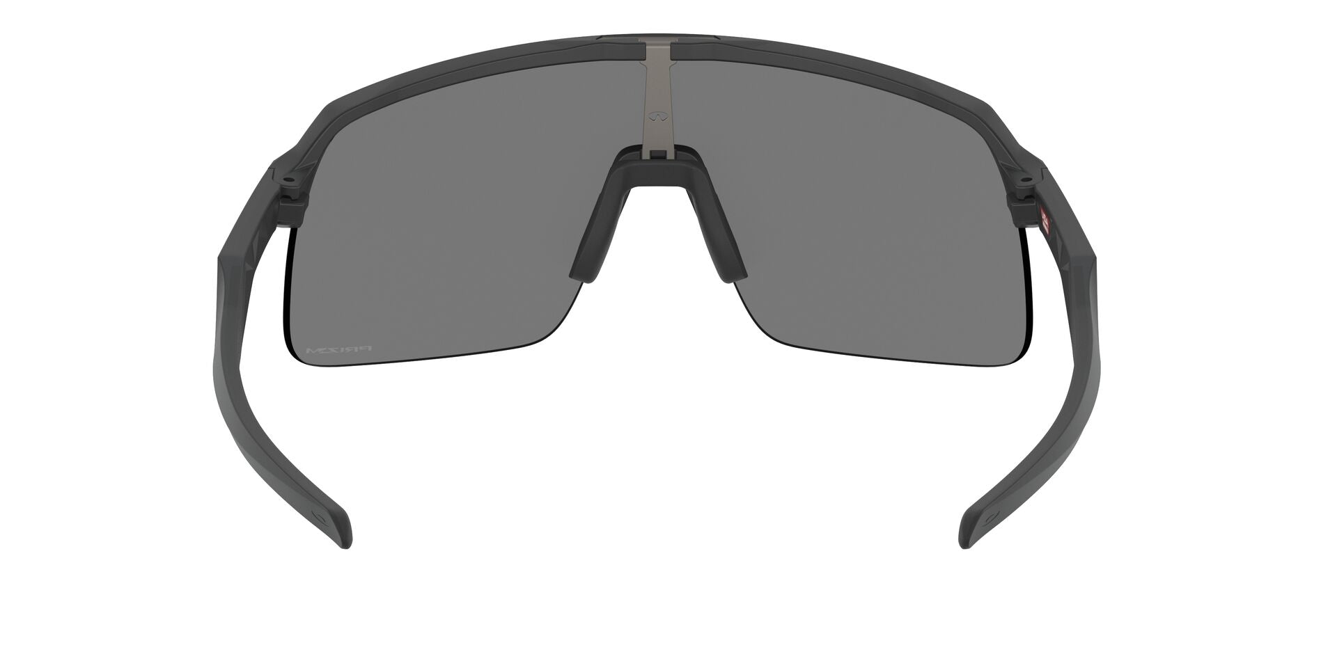 OAKLEY OO9463 SUTRO LITE 946305 39