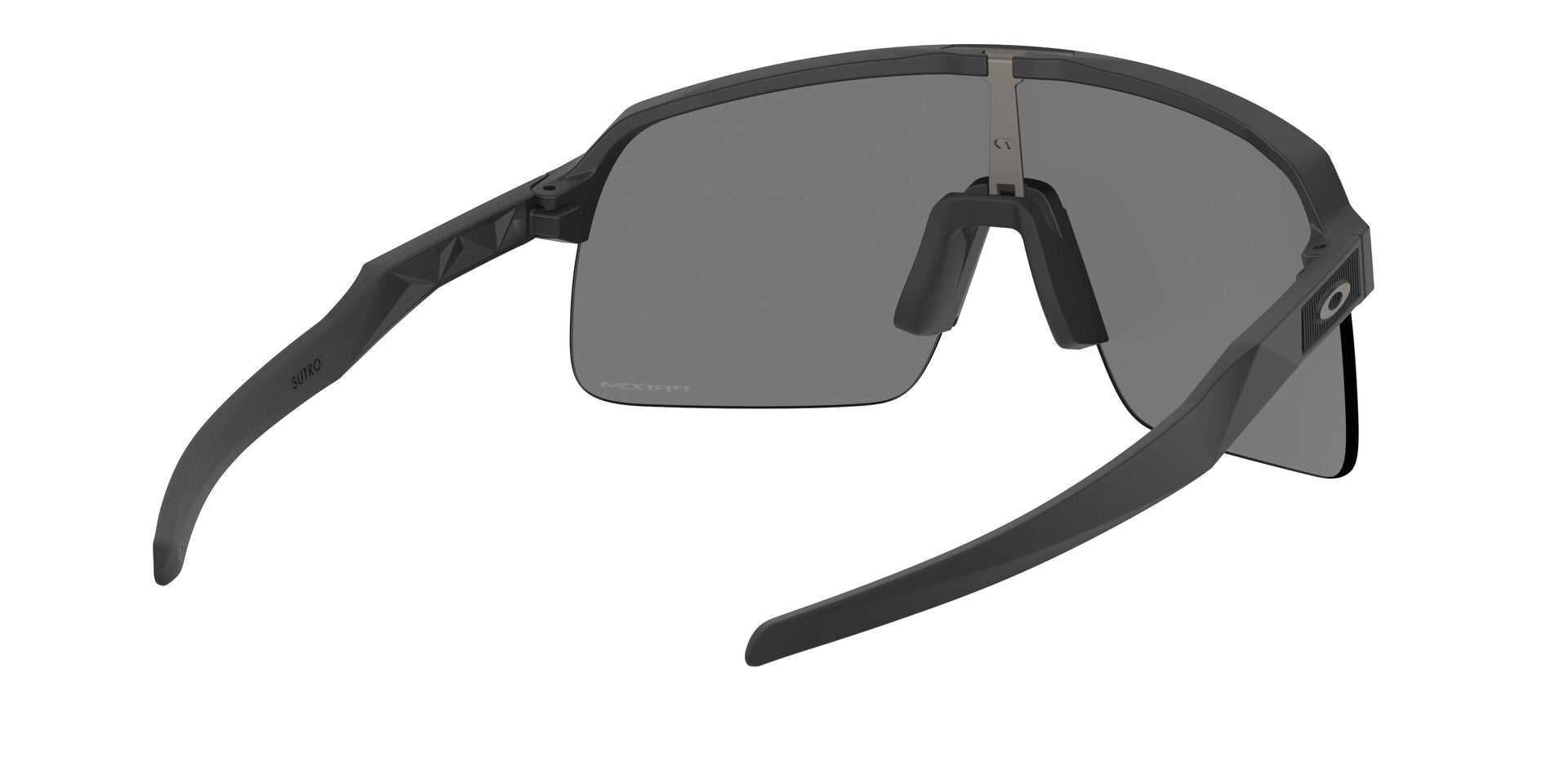 OAKLEY OO9463 SUTRO LITE 946305 39
