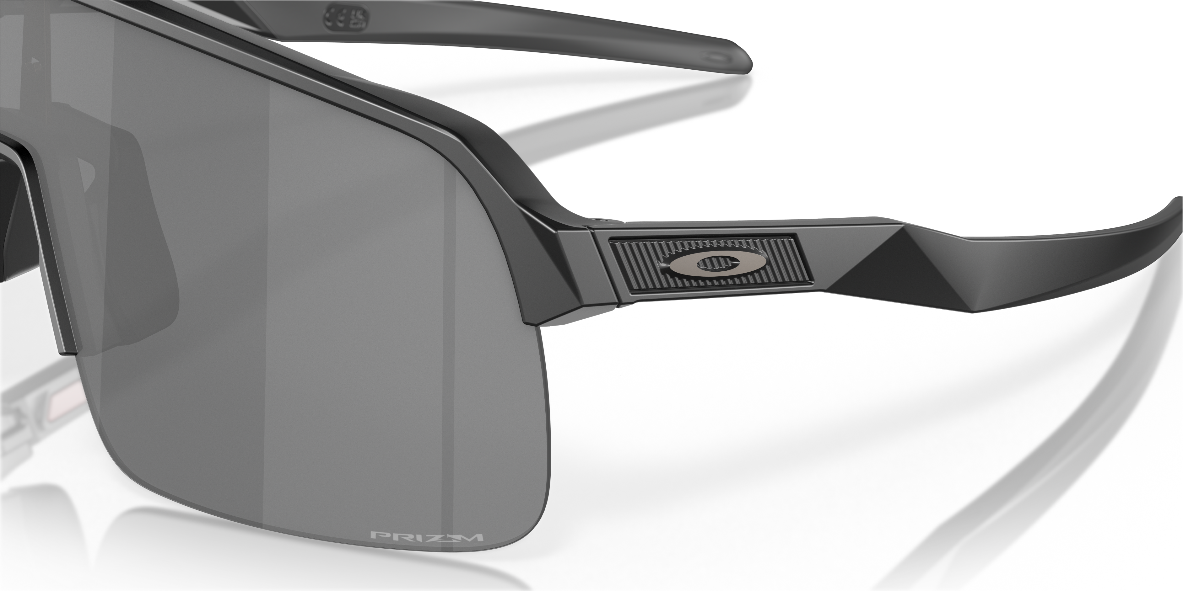 OAKLEY OO9463 SUTRO LITE 946305 39