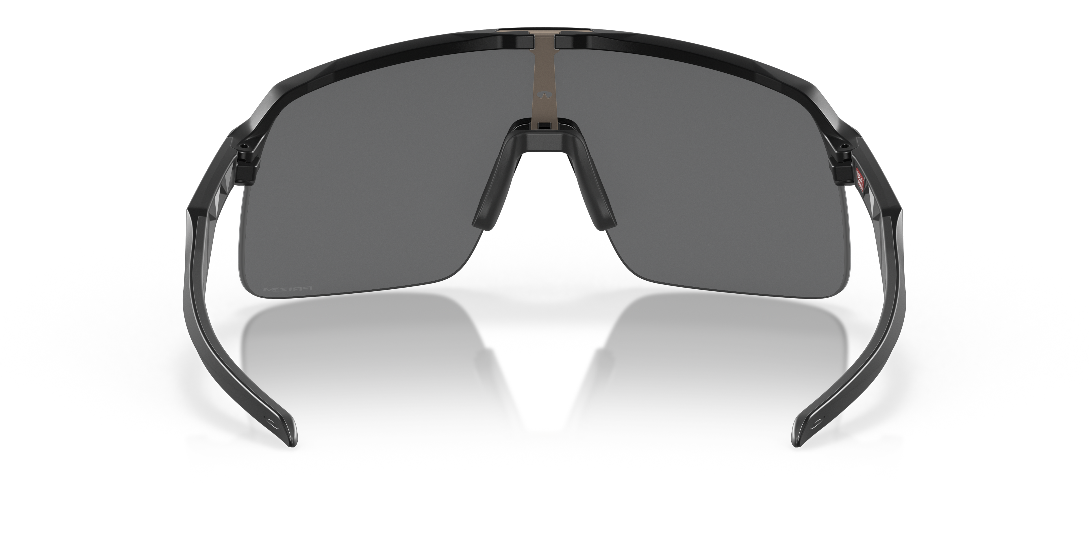 OAKLEY OO9463 SUTRO LITE 946305 39