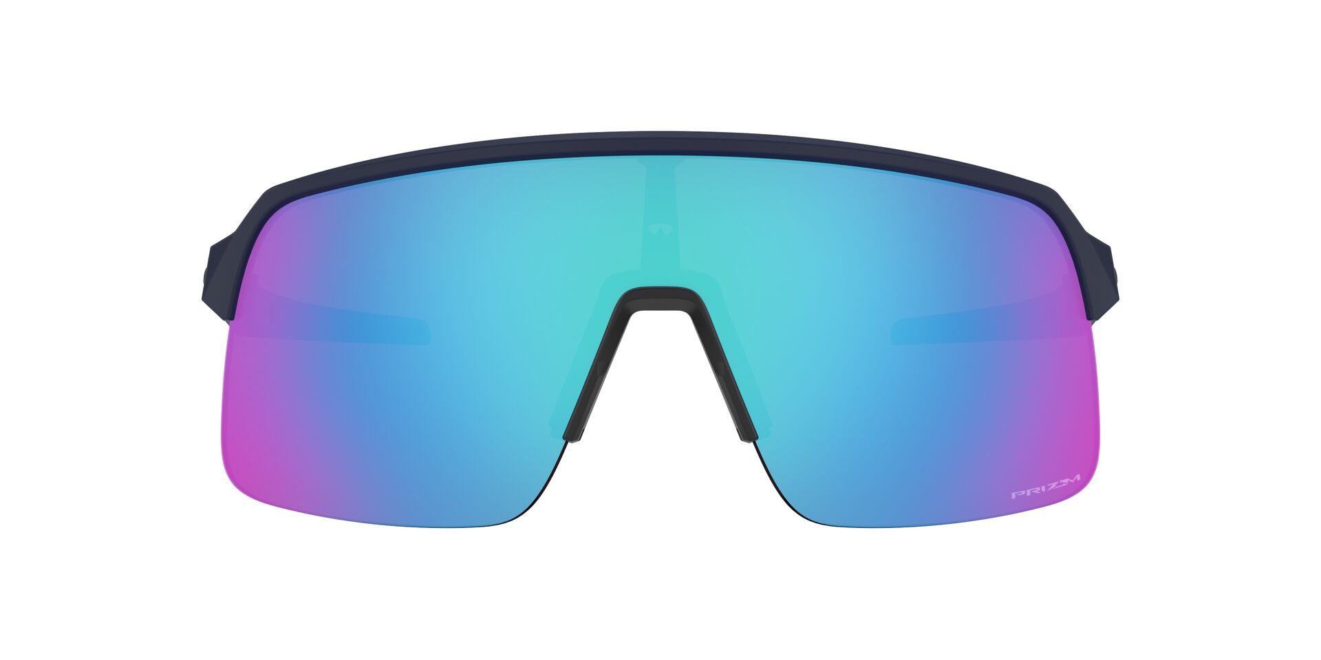 OAKLEY OO9463 SUTRO LITE 946306 39