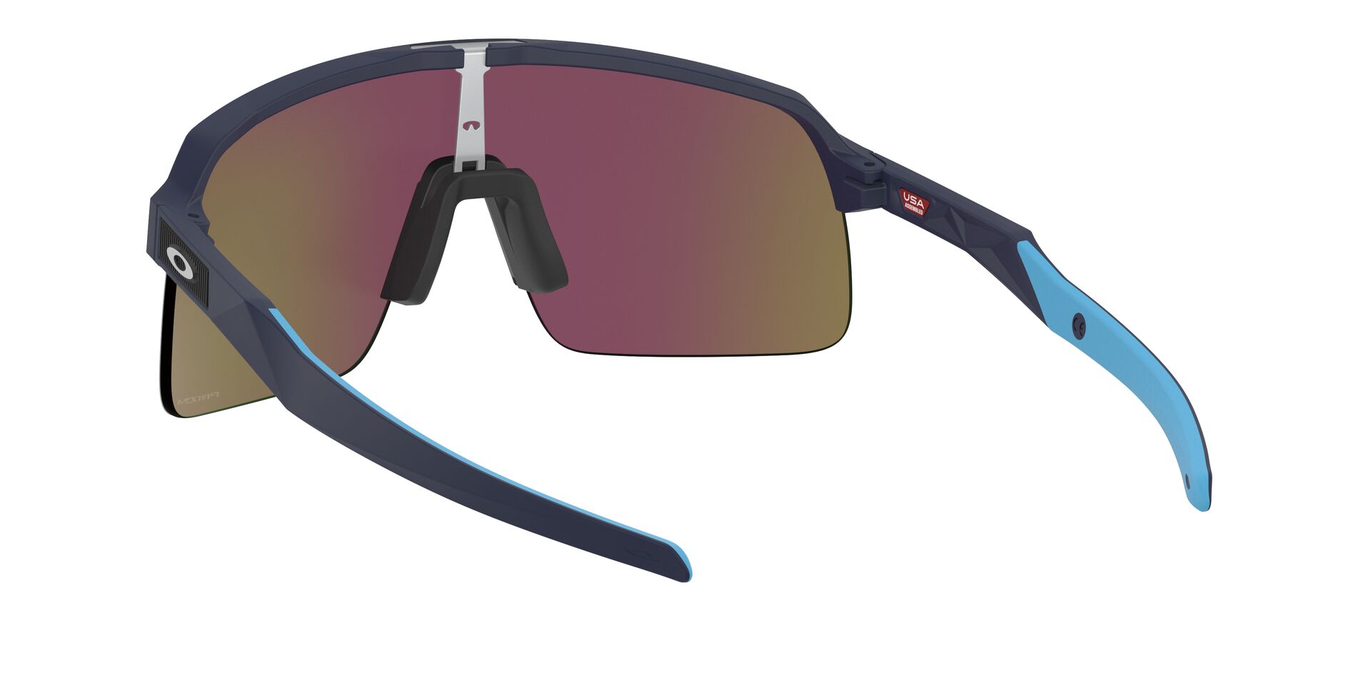 OAKLEY OO9463 SUTRO LITE 946306 39