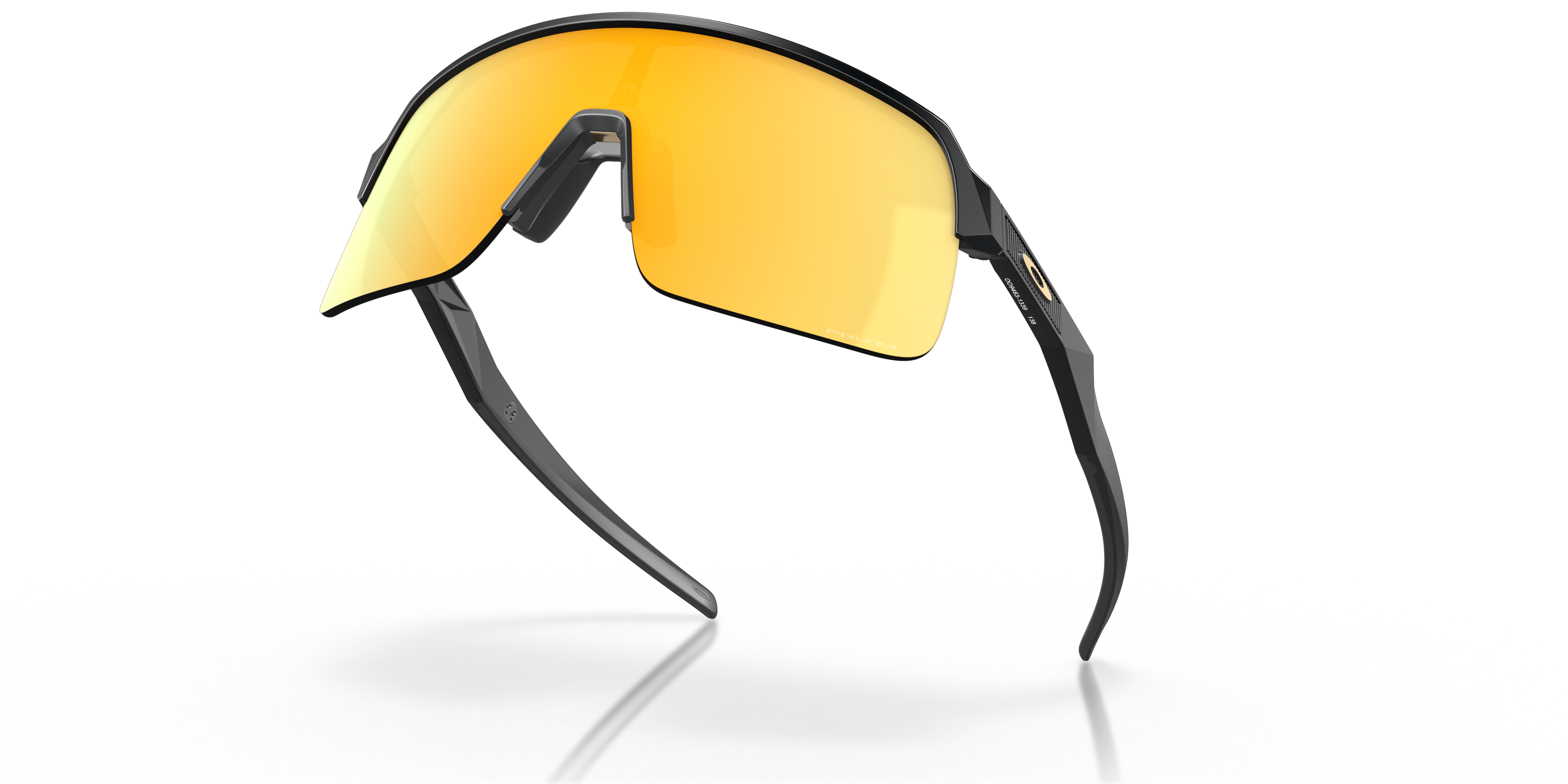 OAKLEY OO9463 SUTRO LITE 946313 39
