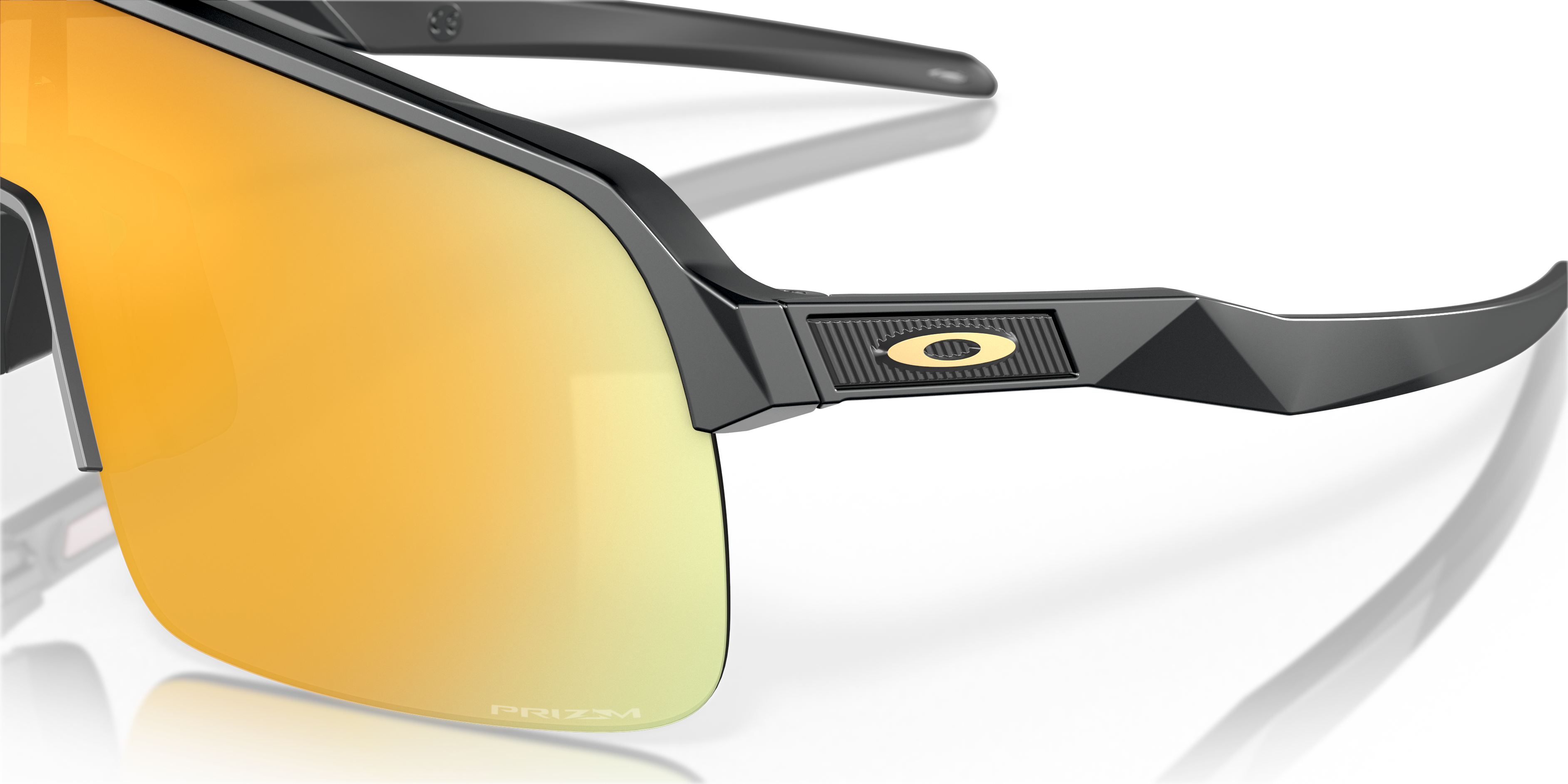 OAKLEY OO9463 SUTRO LITE 946313 39