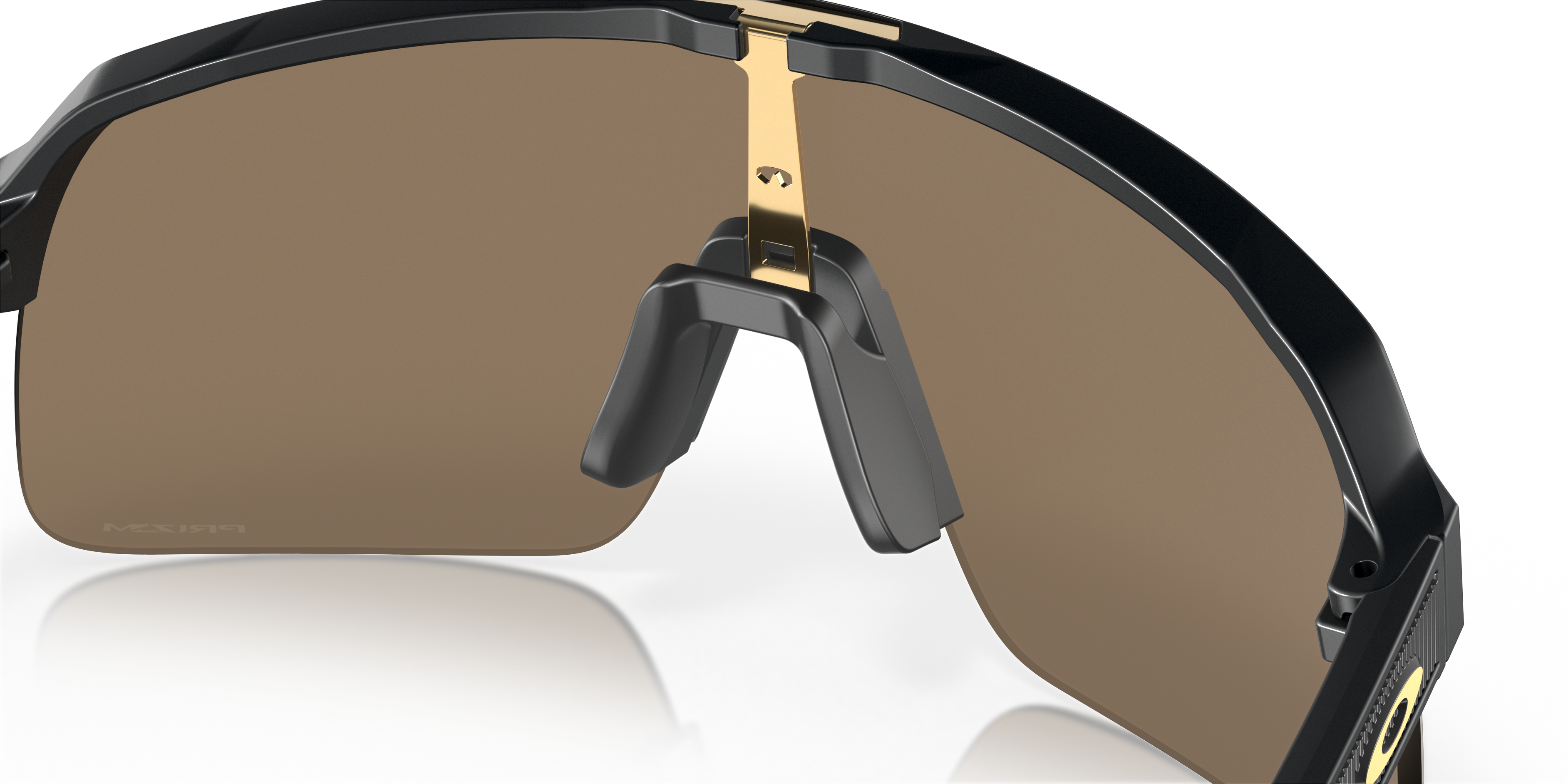 OAKLEY OO9463 SUTRO LITE 946313 39