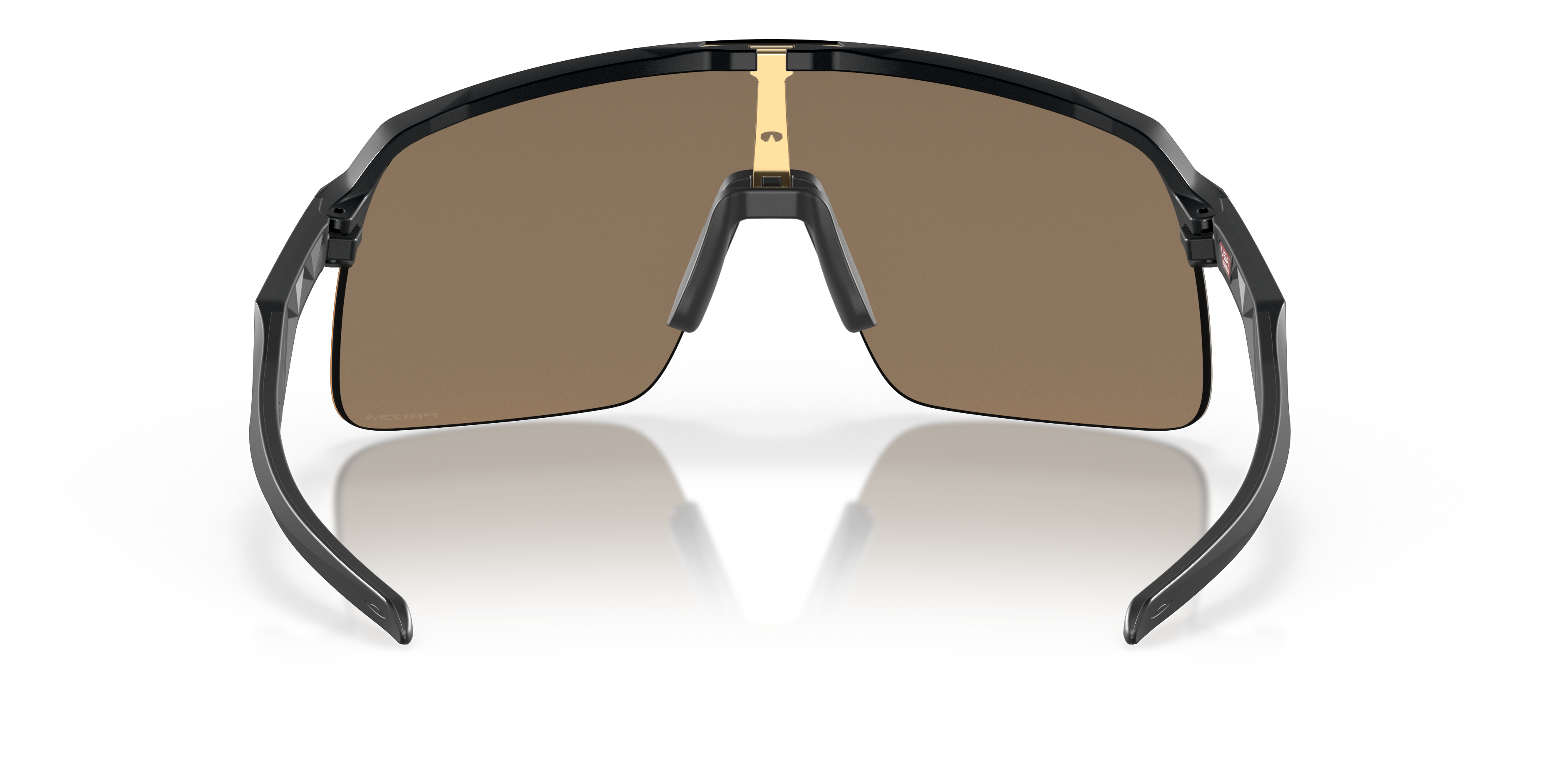 OAKLEY OO9463 SUTRO LITE 946313 39