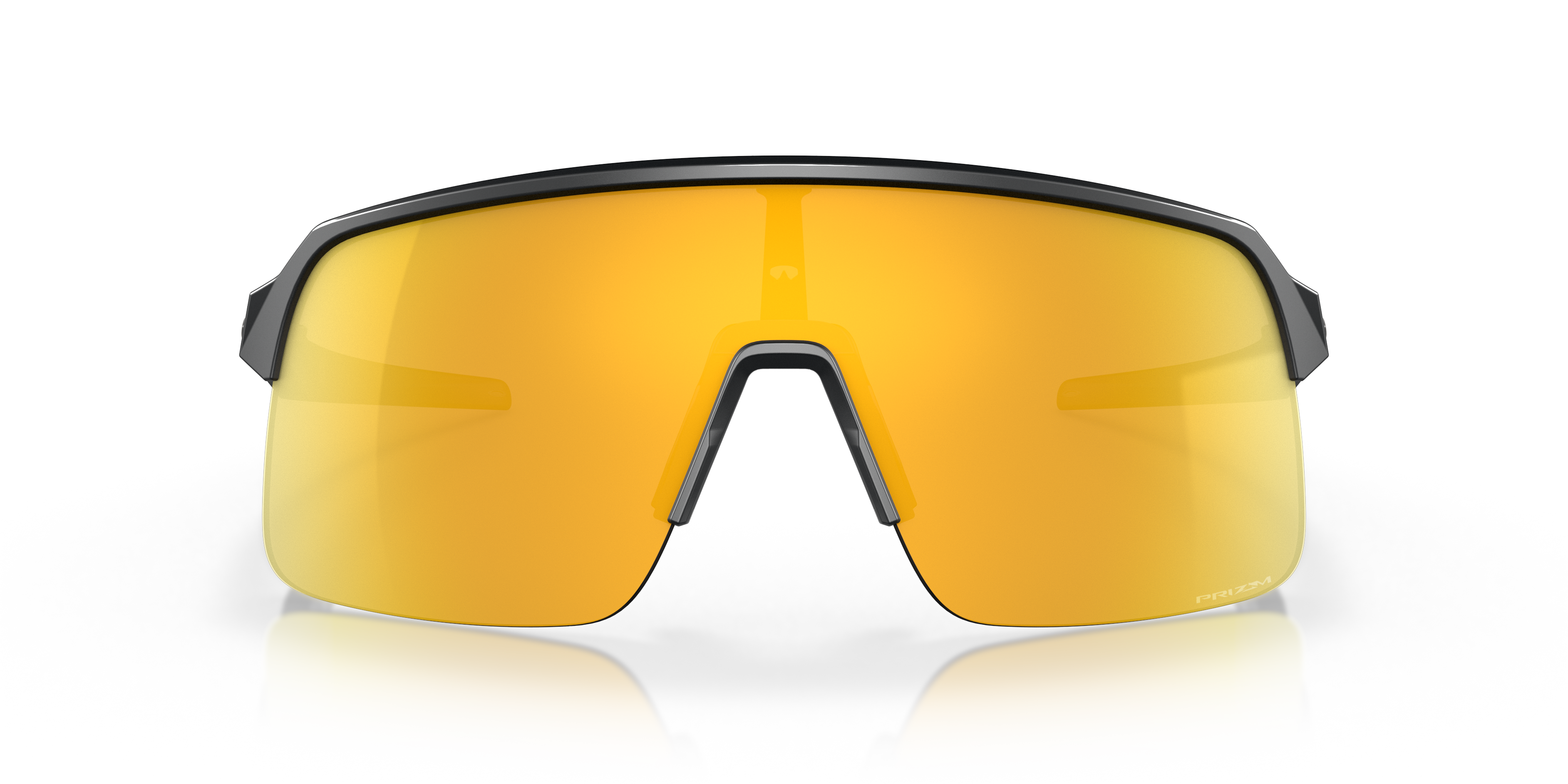 OAKLEY OO9463 SUTRO LITE 946313 39