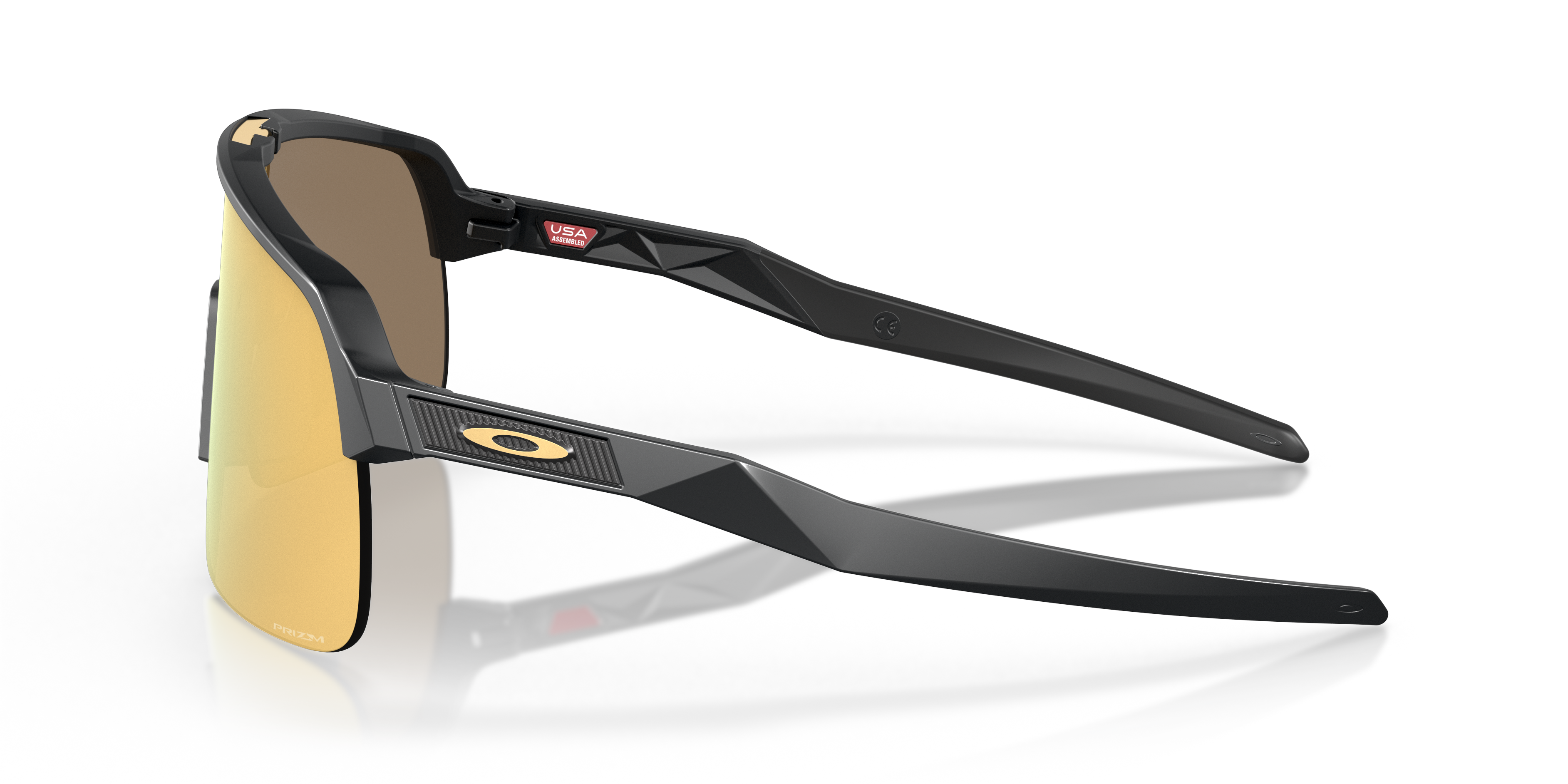 OAKLEY OO9463 SUTRO LITE 946313 39