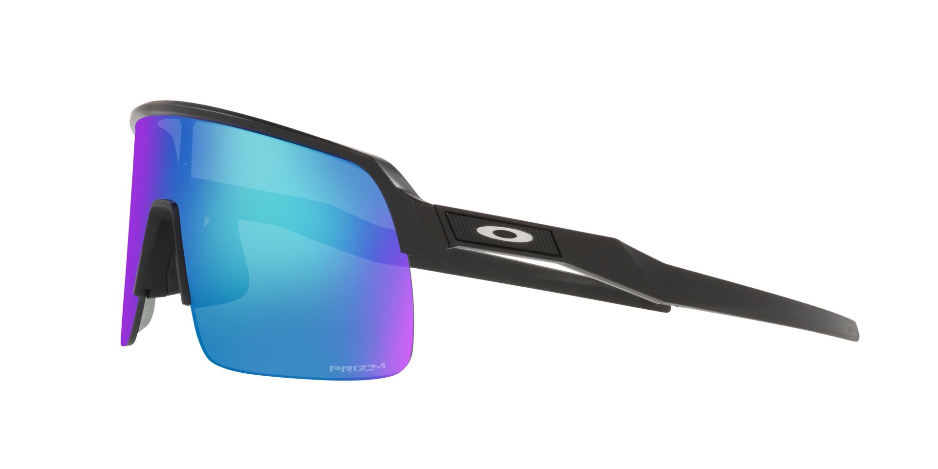 OAKLEY OO9463 SUTRO LITE 946315 39