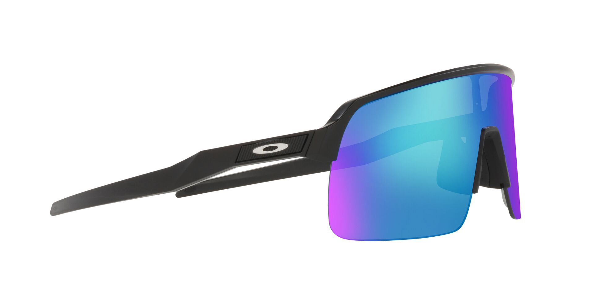 OAKLEY OO9463 SUTRO LITE 946315 39