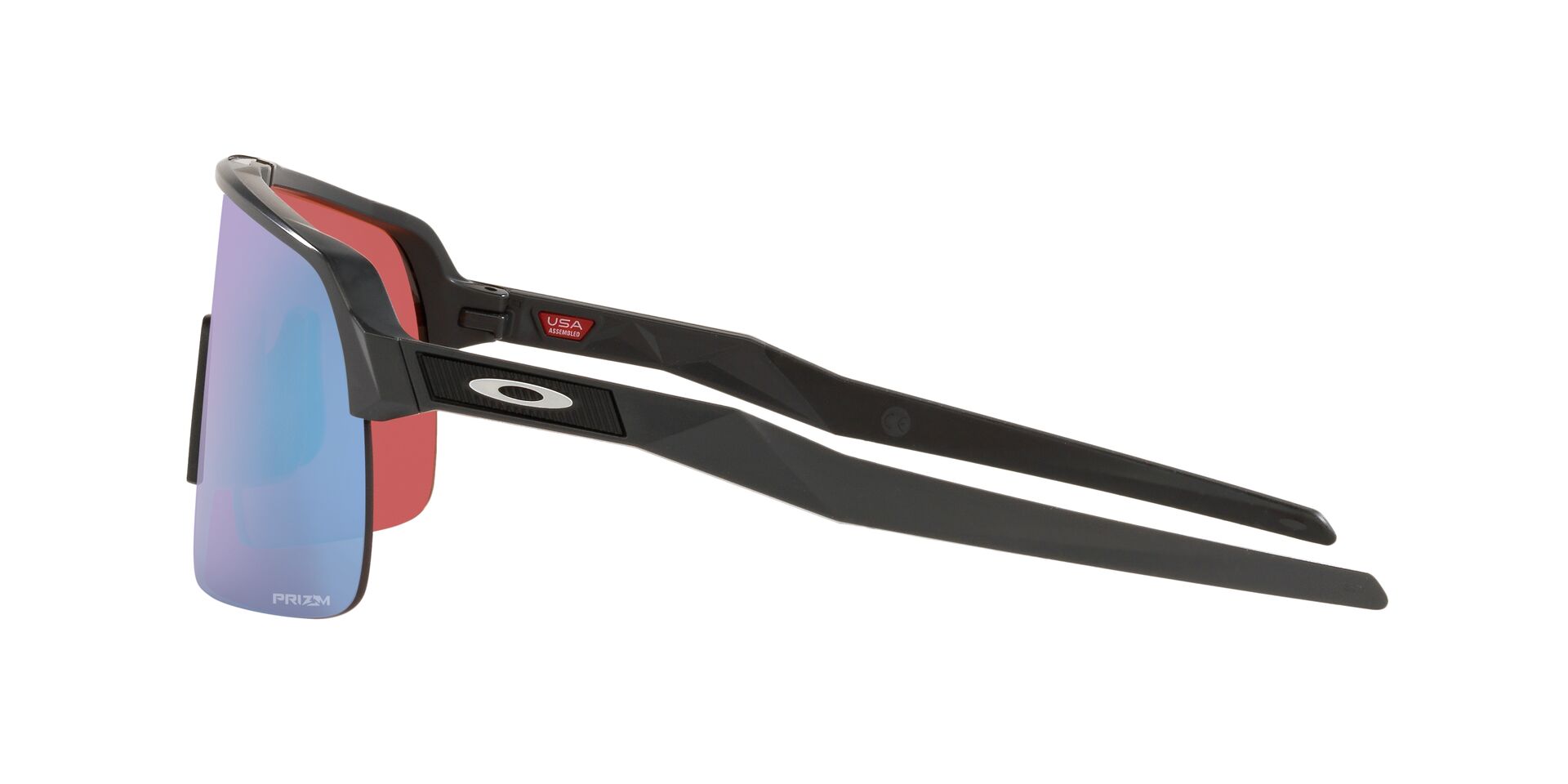 OAKLEY OO9463 SUTRO LITE 946317 39