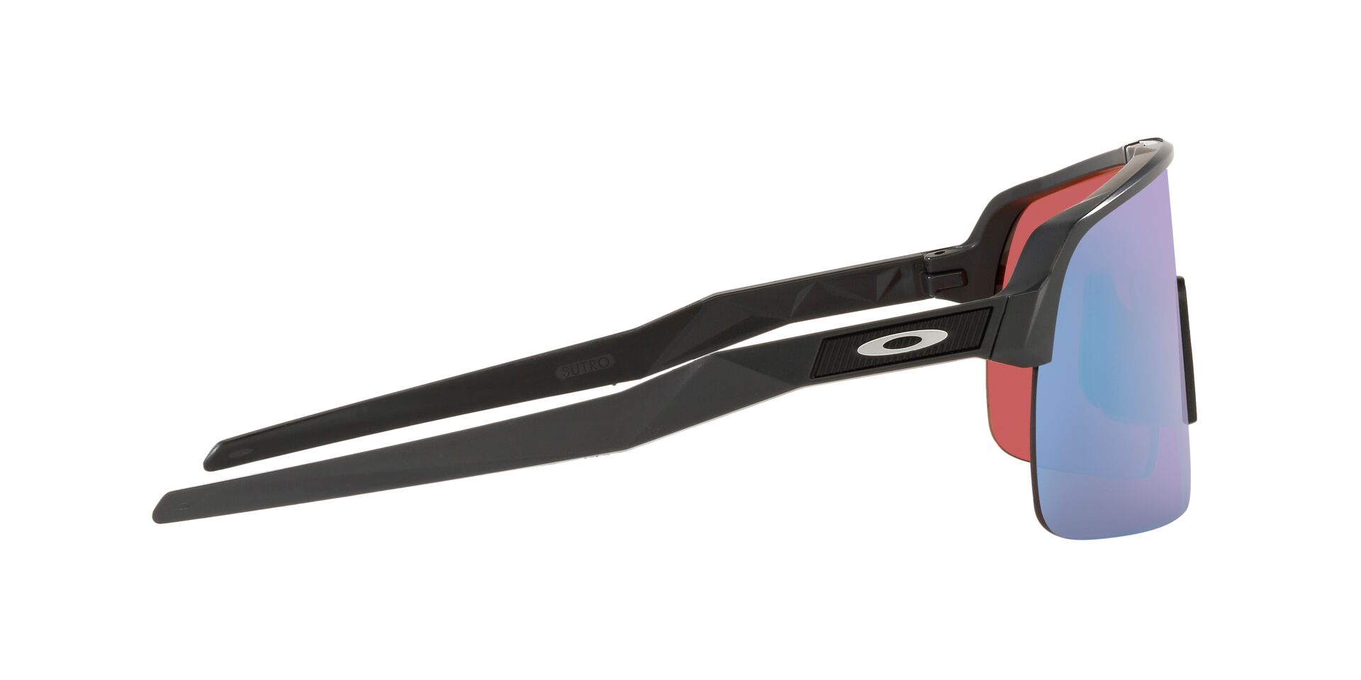 OAKLEY OO9463 SUTRO LITE 946317 39