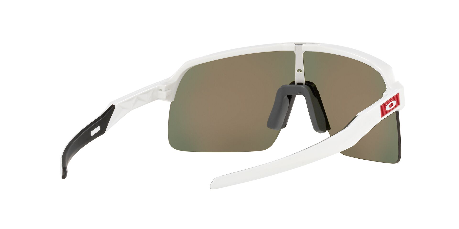 OAKLEY OO9463 SUTRO LITE 946318 39