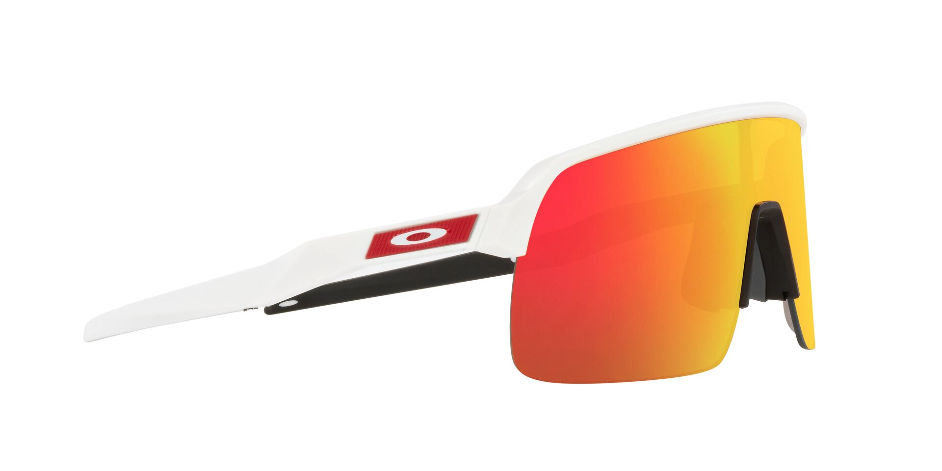 OAKLEY OO9463 SUTRO LITE 946318 39