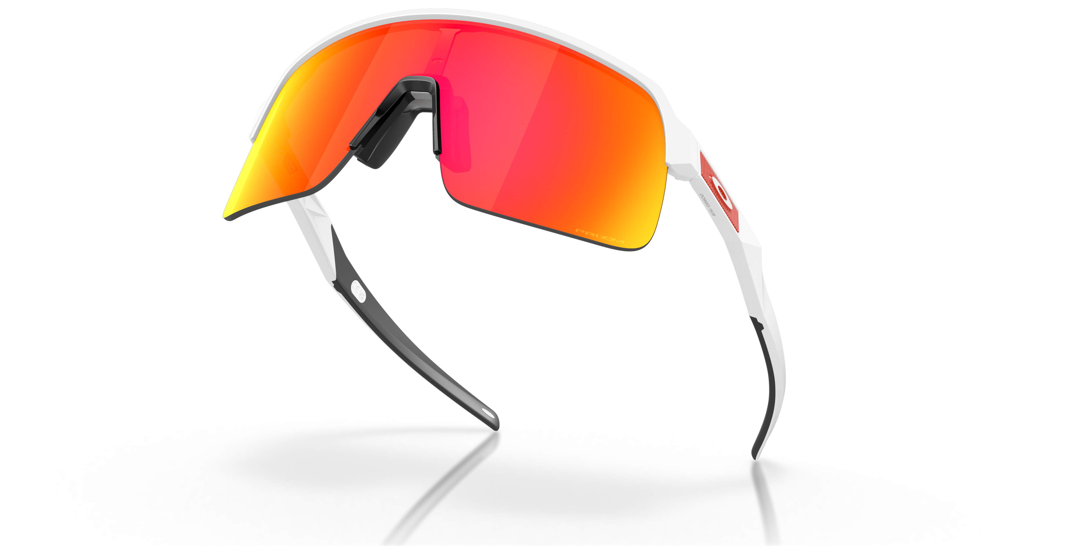 OAKLEY OO9463 SUTRO LITE 946318 39