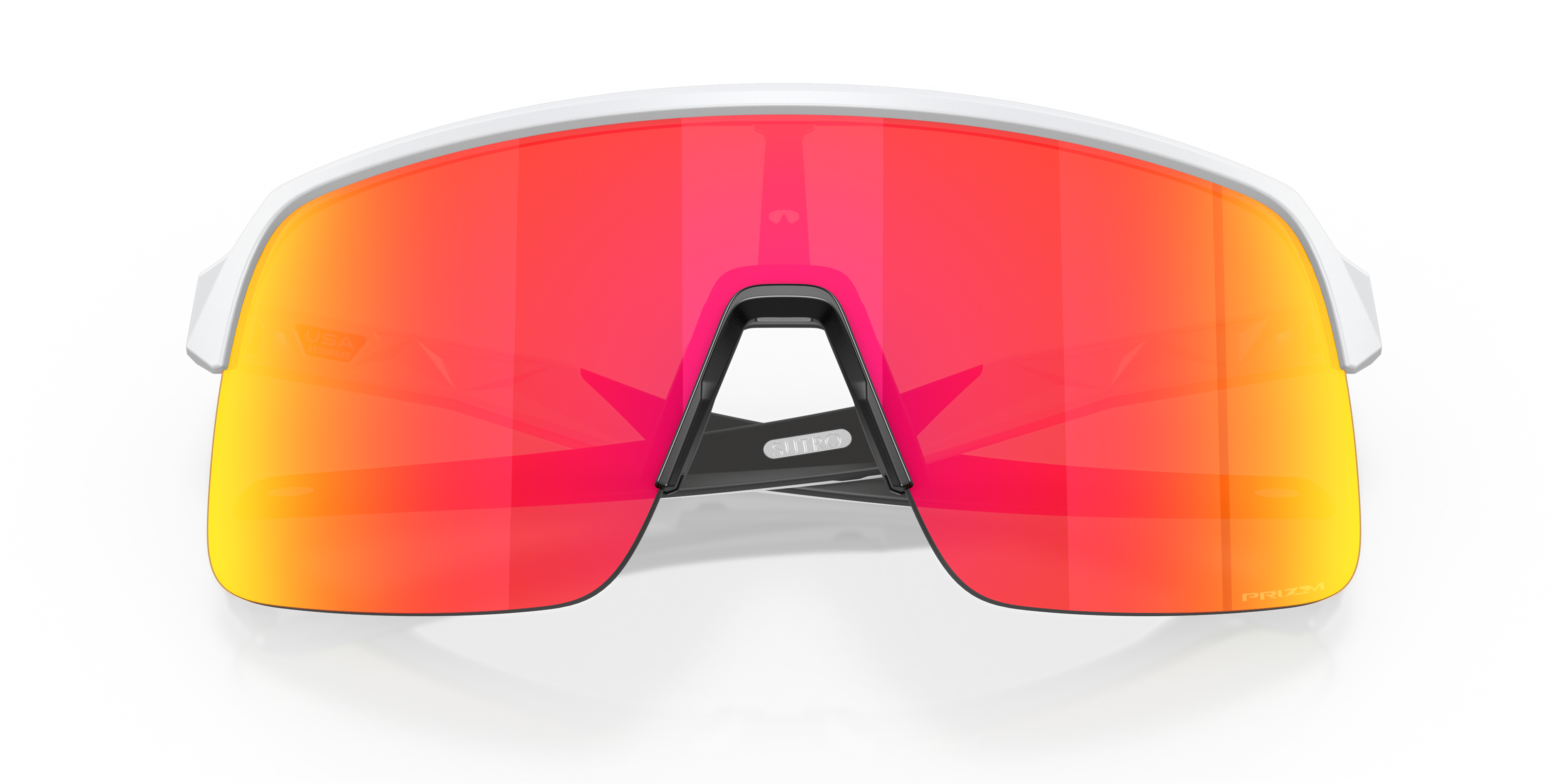 OAKLEY OO9463 SUTRO LITE 946318 39