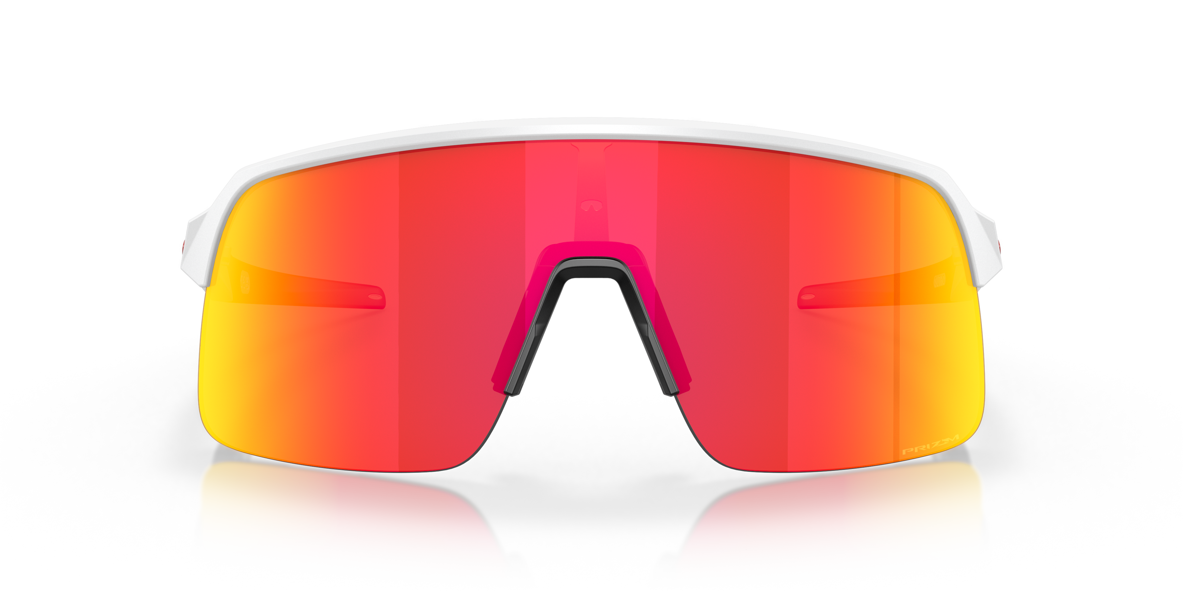 OAKLEY OO9463 SUTRO LITE 946318 39