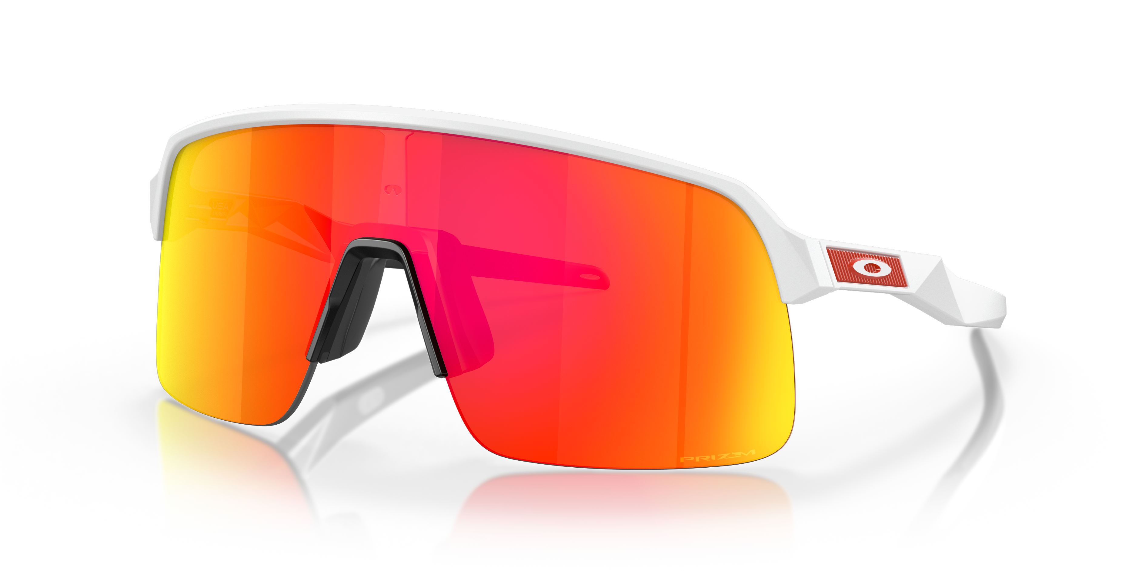 OAKLEY OO9463 SUTRO LITE 946318 39