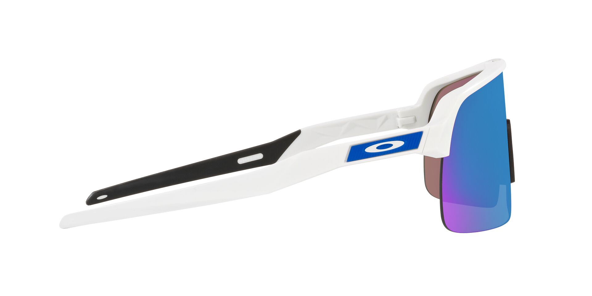 OAKLEY OO9463 SUTRO LITE 946319 39