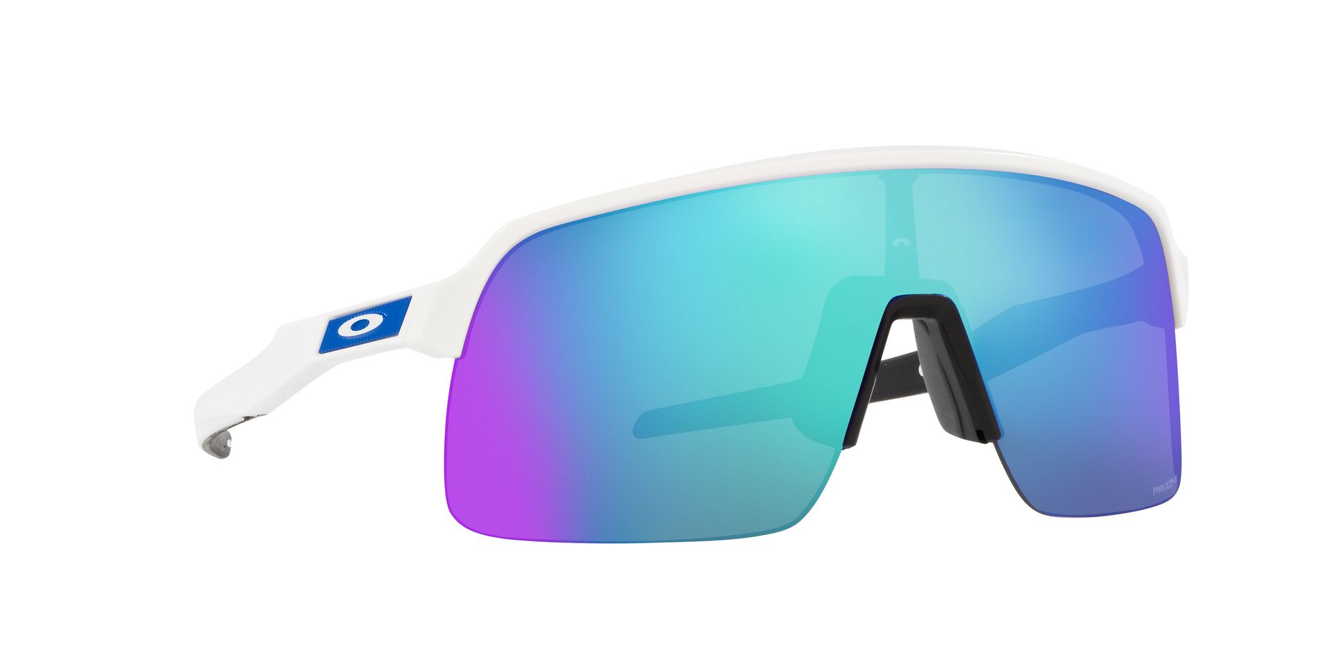 OAKLEY OO9463 SUTRO LITE 946319 39