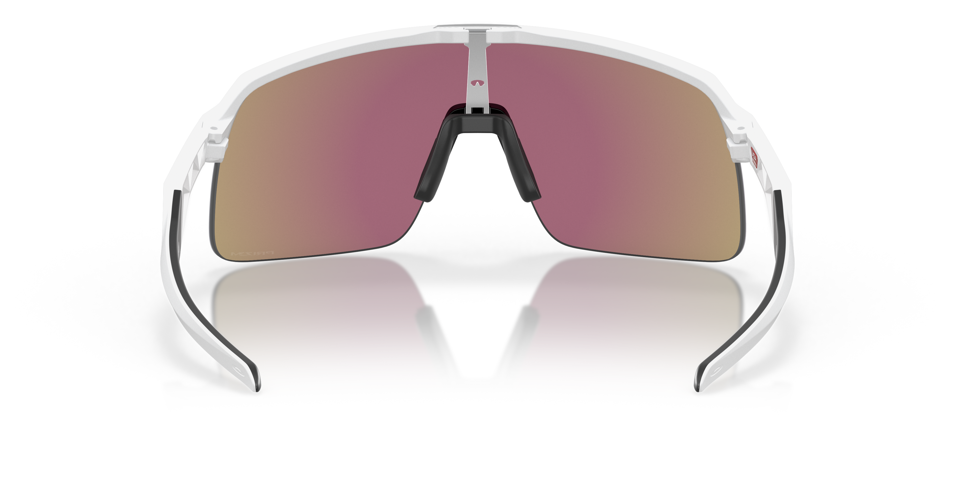 OAKLEY OO9463 SUTRO LITE 946319 39