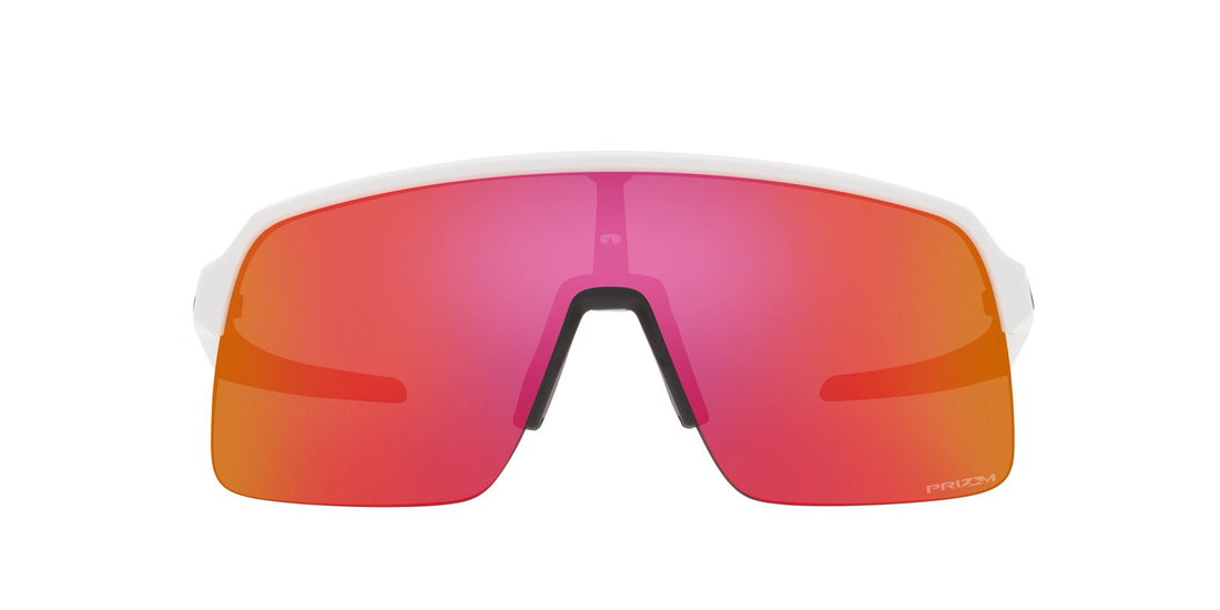 Óculos de sol oakley oo9463 sutro lite 946320 masculino tamanho 39mm - Vista de detalhe