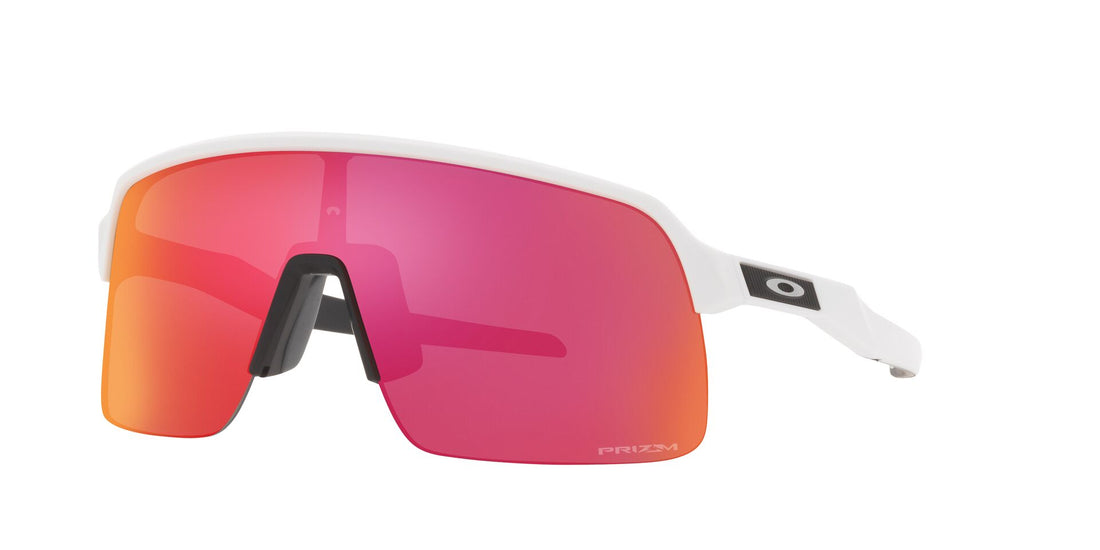 Óculos de sol oakley oo9463 sutro lite 946320 masculino tamanho 39mm - Vista principal