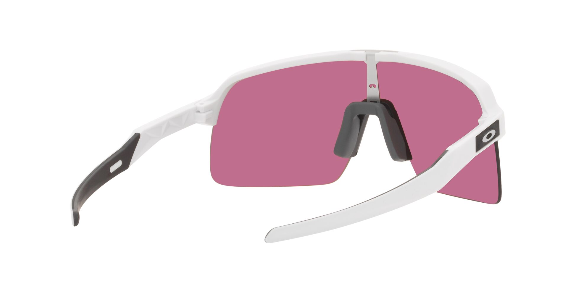 OAKLEY OO9463 SUTRO LITE 946320 39 - 19