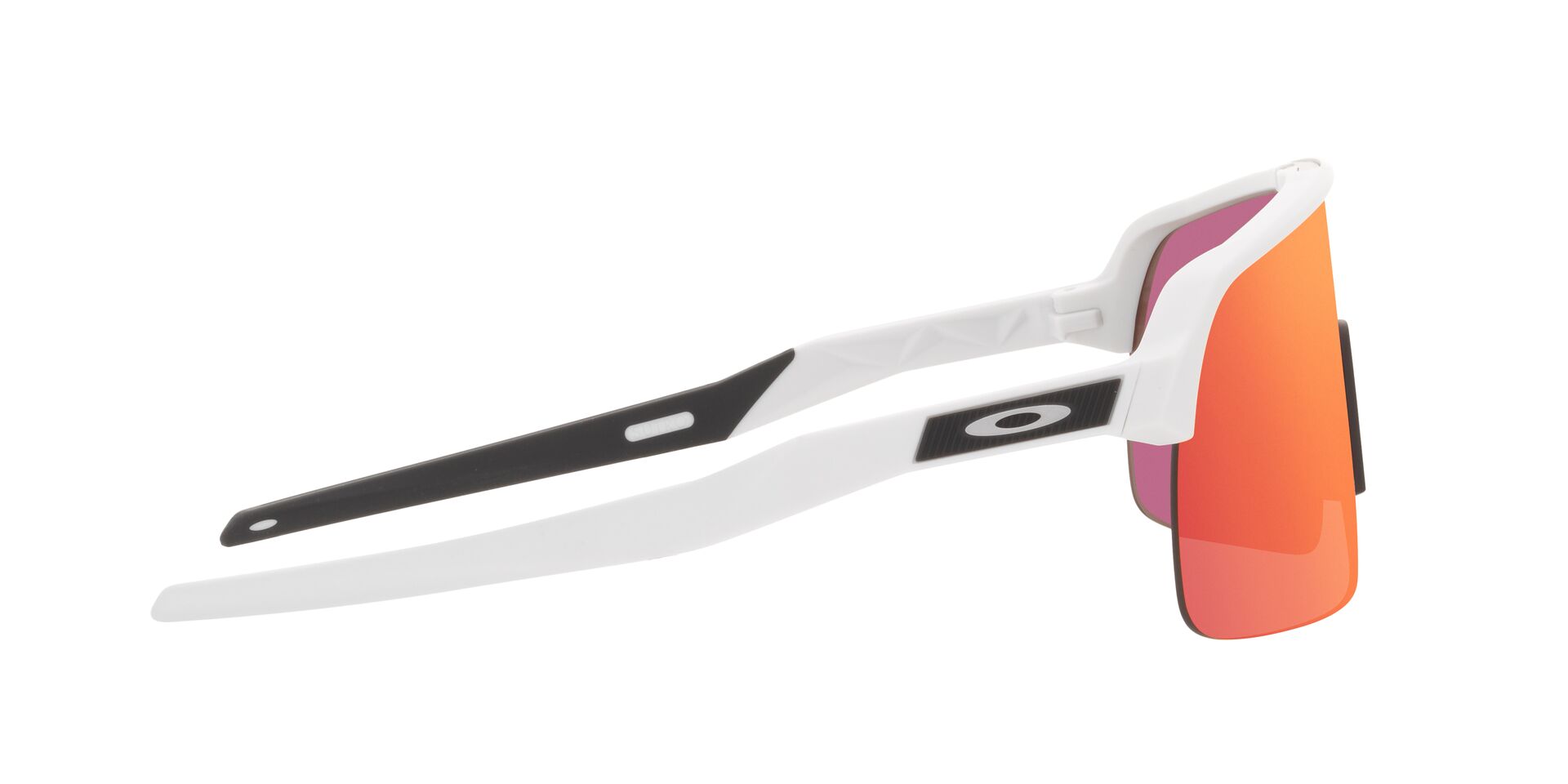 OAKLEY OO9463 SUTRO LITE 946320 39 - 21