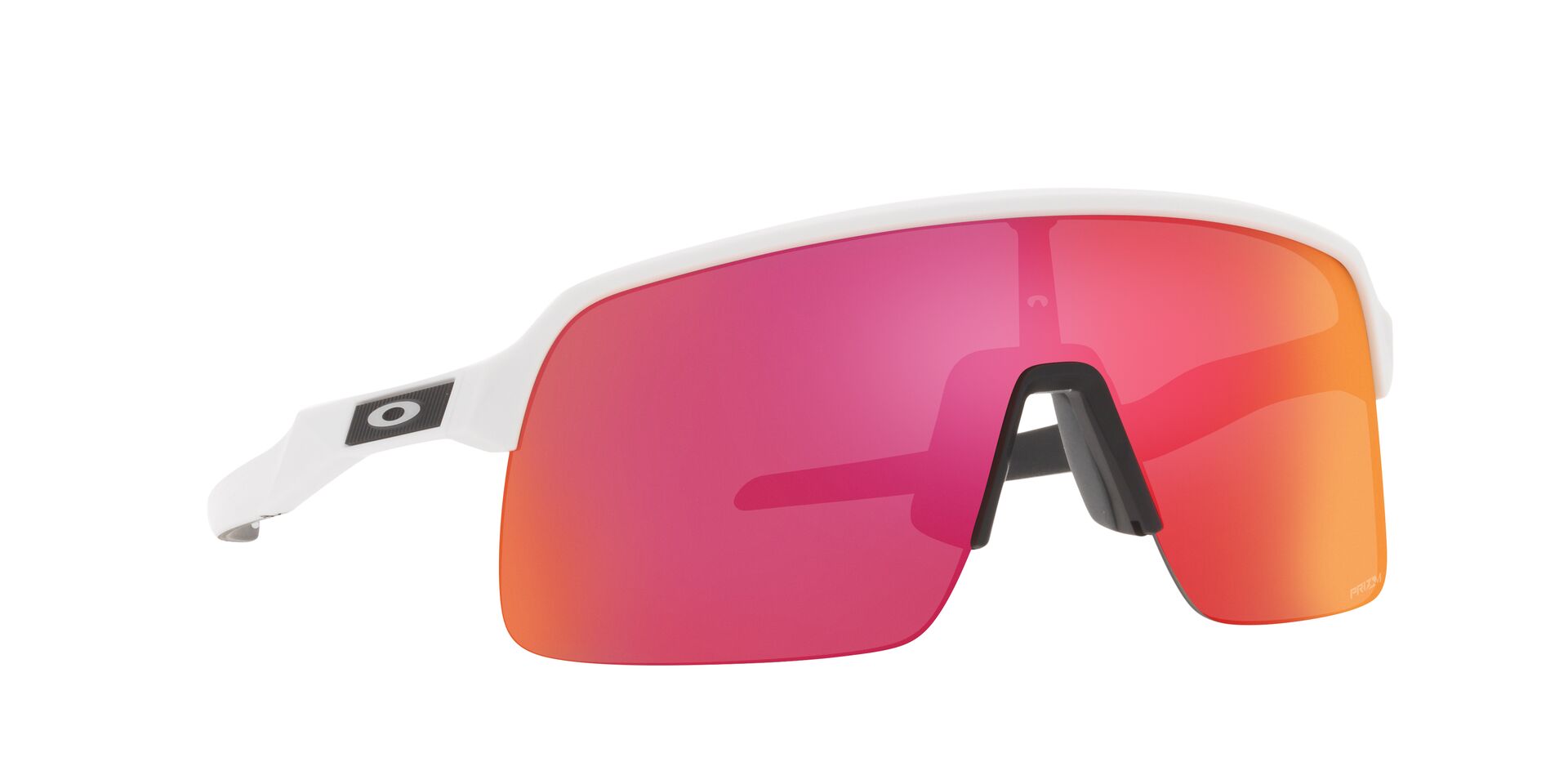 OAKLEY OO9463 SUTRO LITE 946320 39 - 23