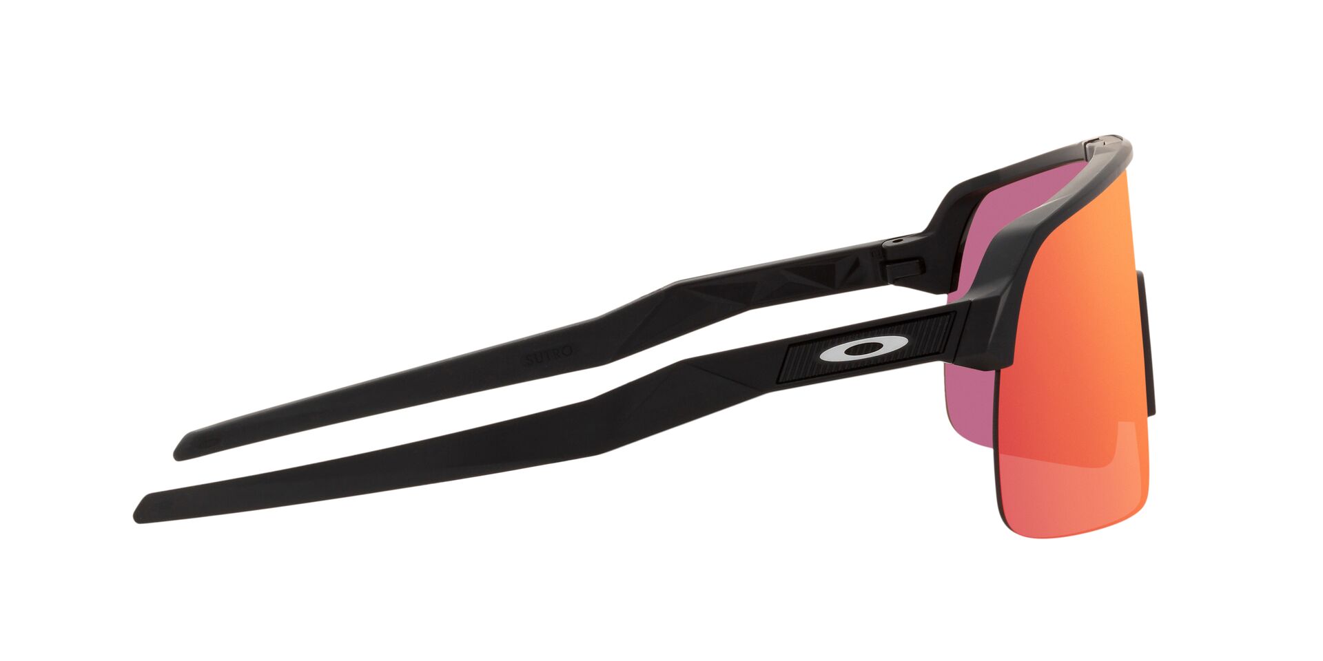 OAKLEY OO9463 SUTRO LITE 946321 39