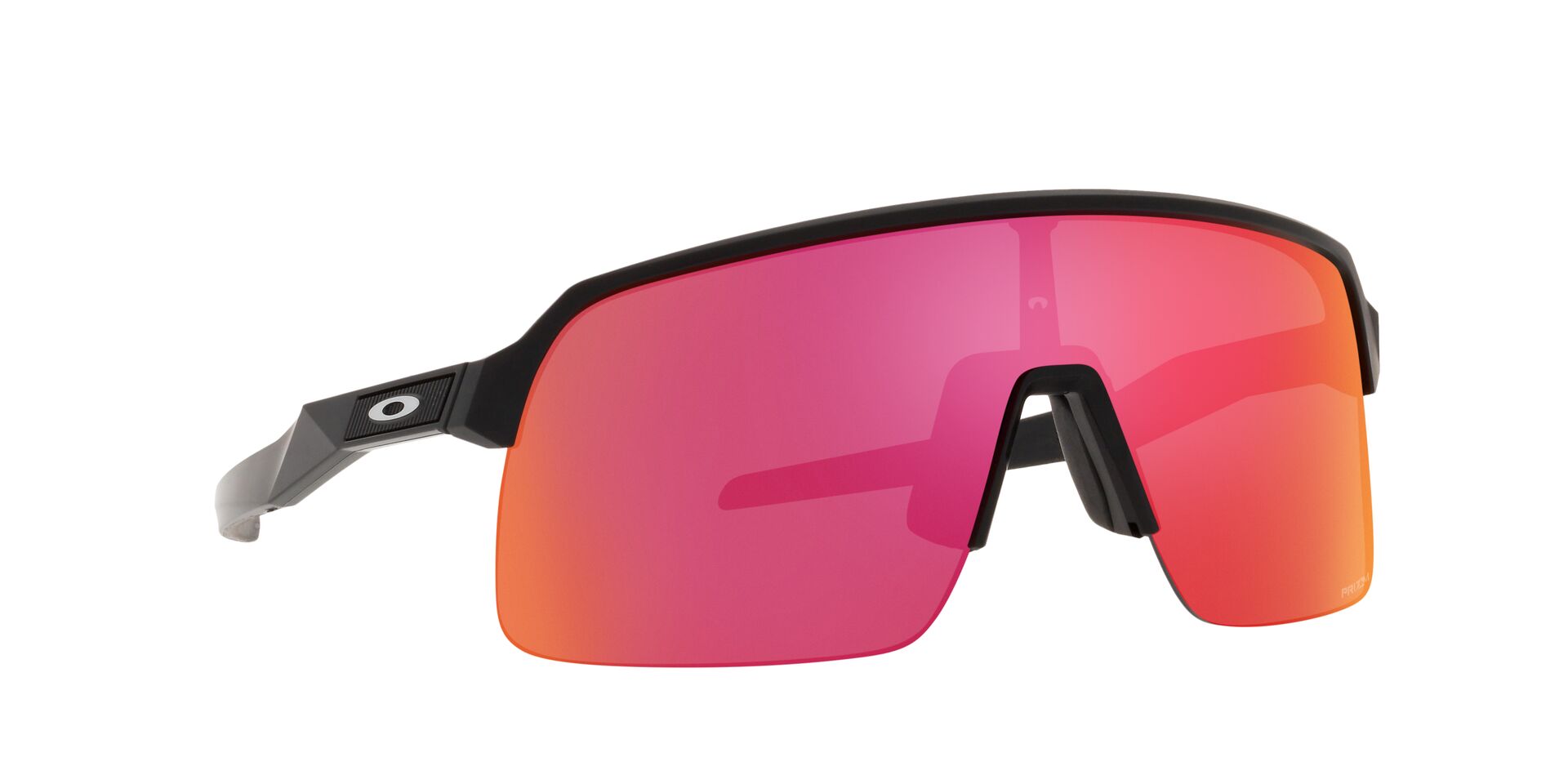 OAKLEY OO9463 SUTRO LITE 946321 39
