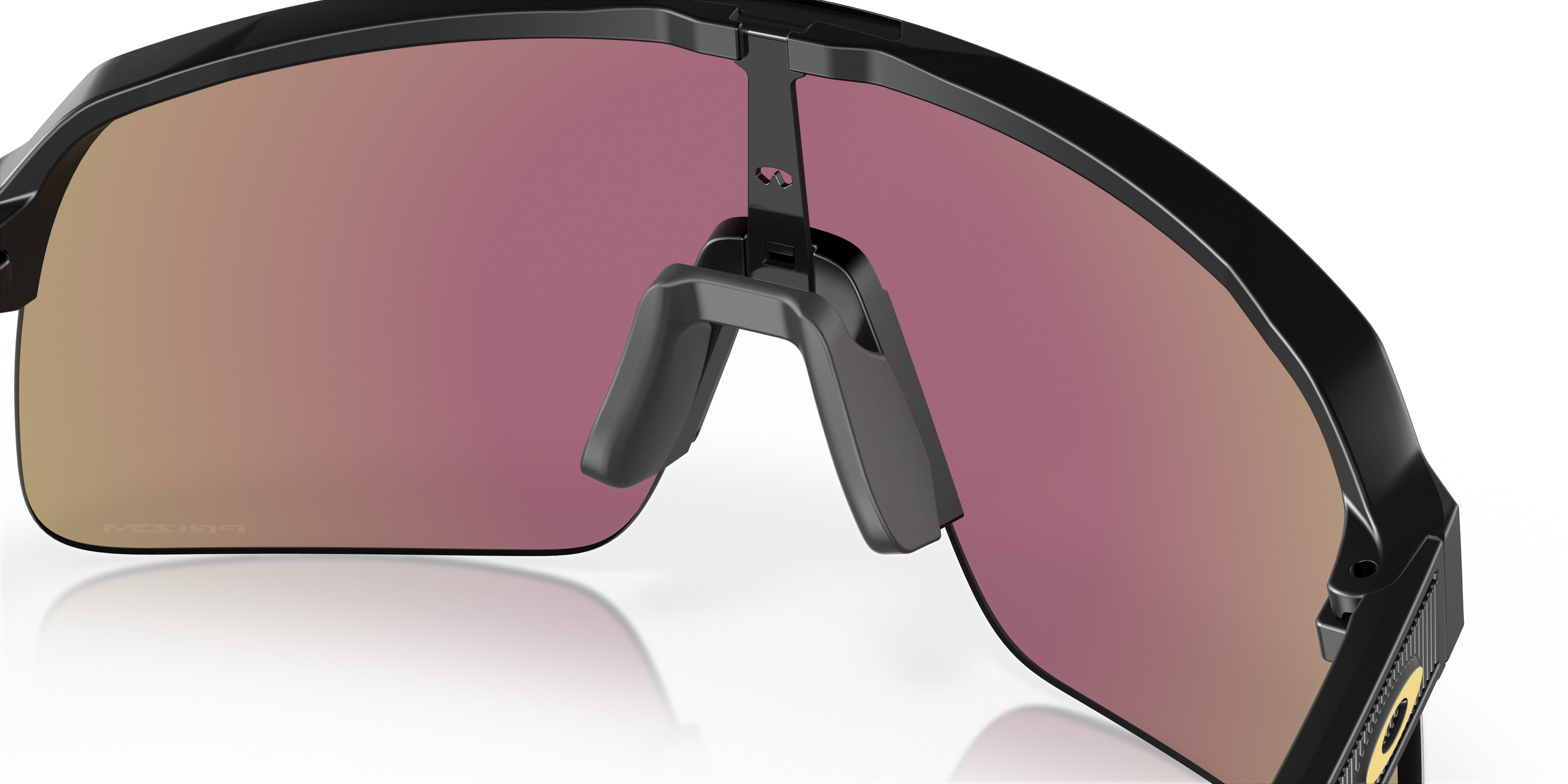 OAKLEY OO9463 SUTRO LITE 946342 39